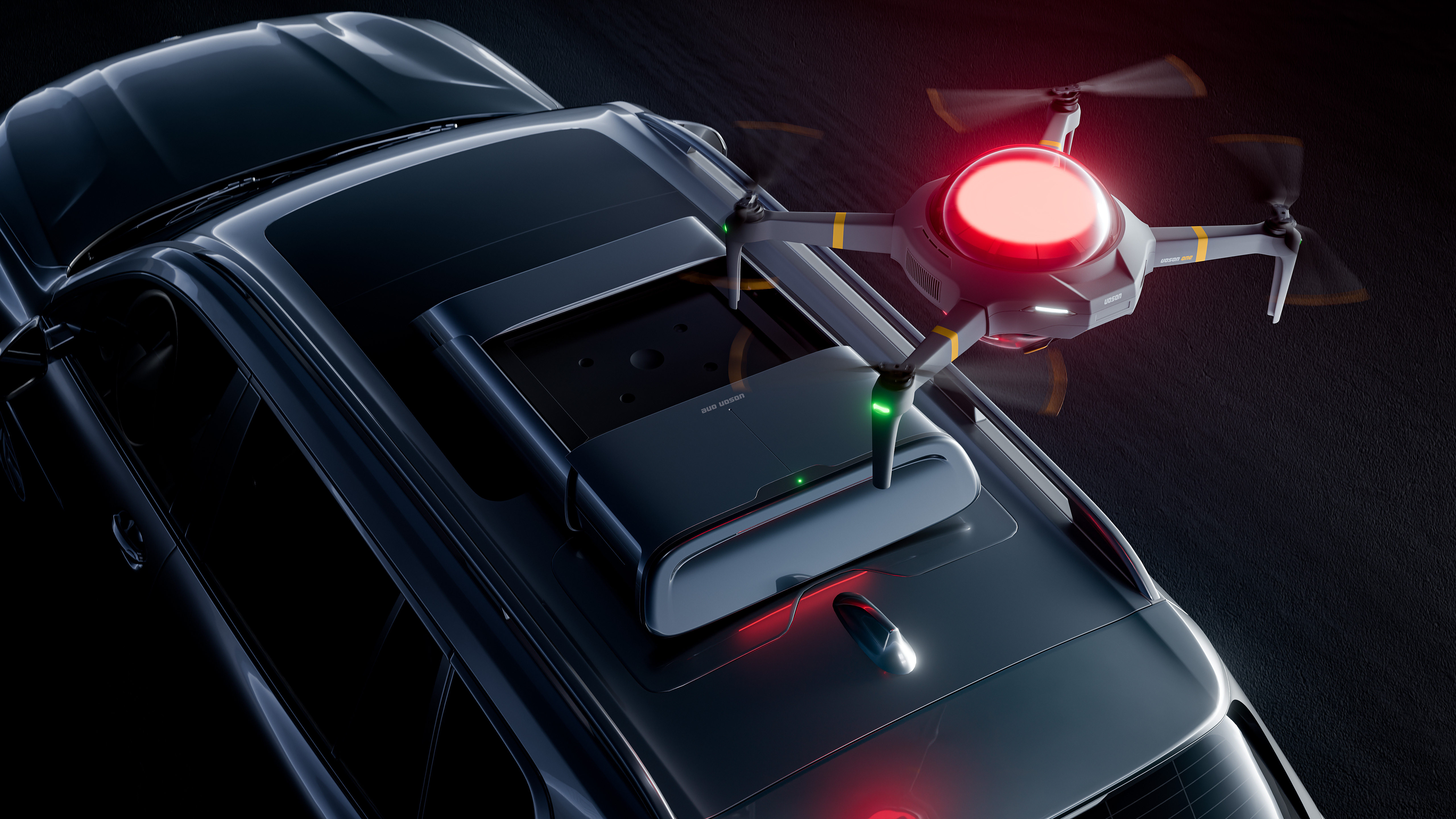 industrial design，product design，sample reels，resume，UAV，artificial intelligence，Emergency rescue，emergency warning，
