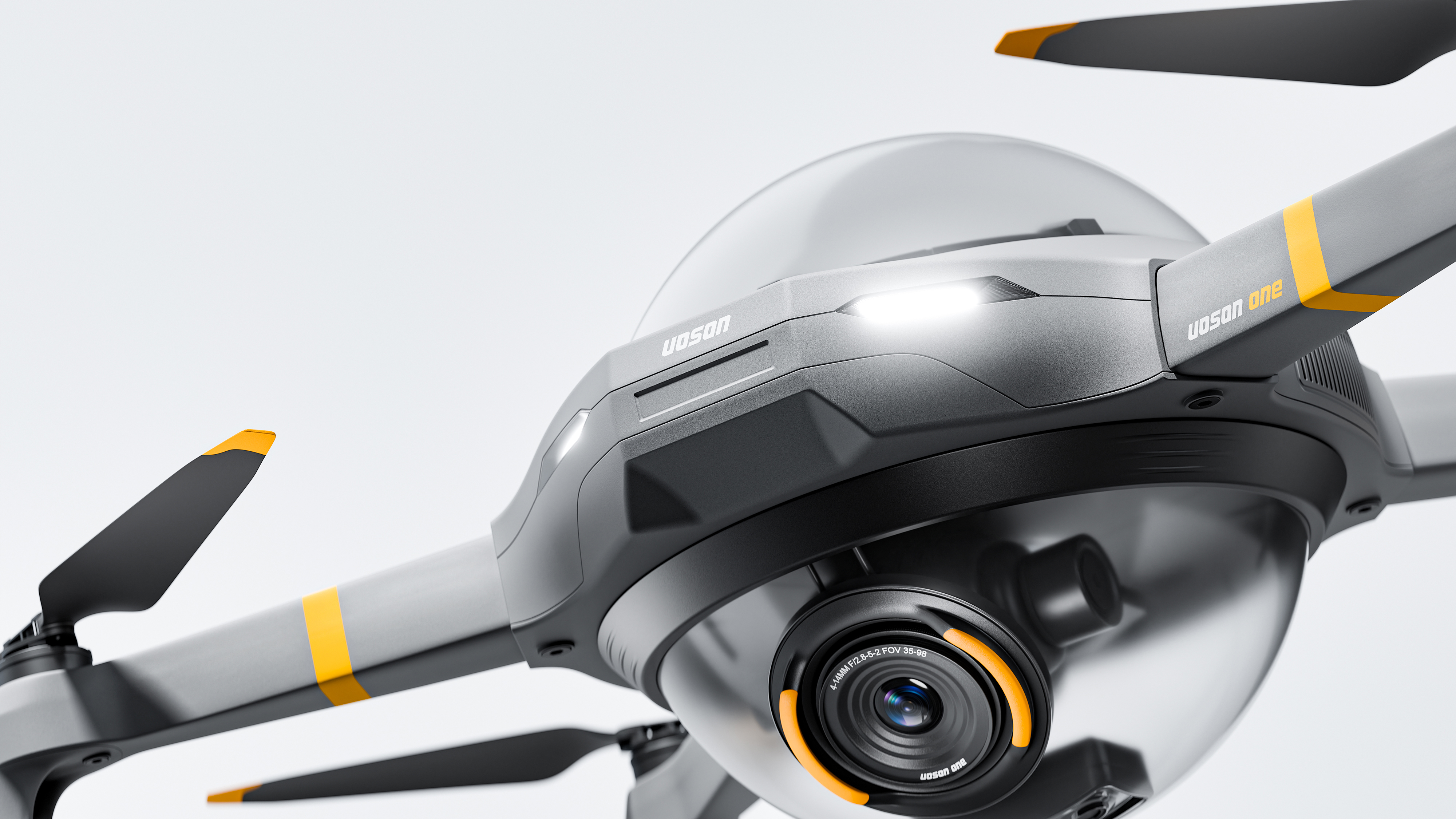 industrial design，product design，sample reels，resume，UAV，artificial intelligence，Emergency rescue，emergency warning，