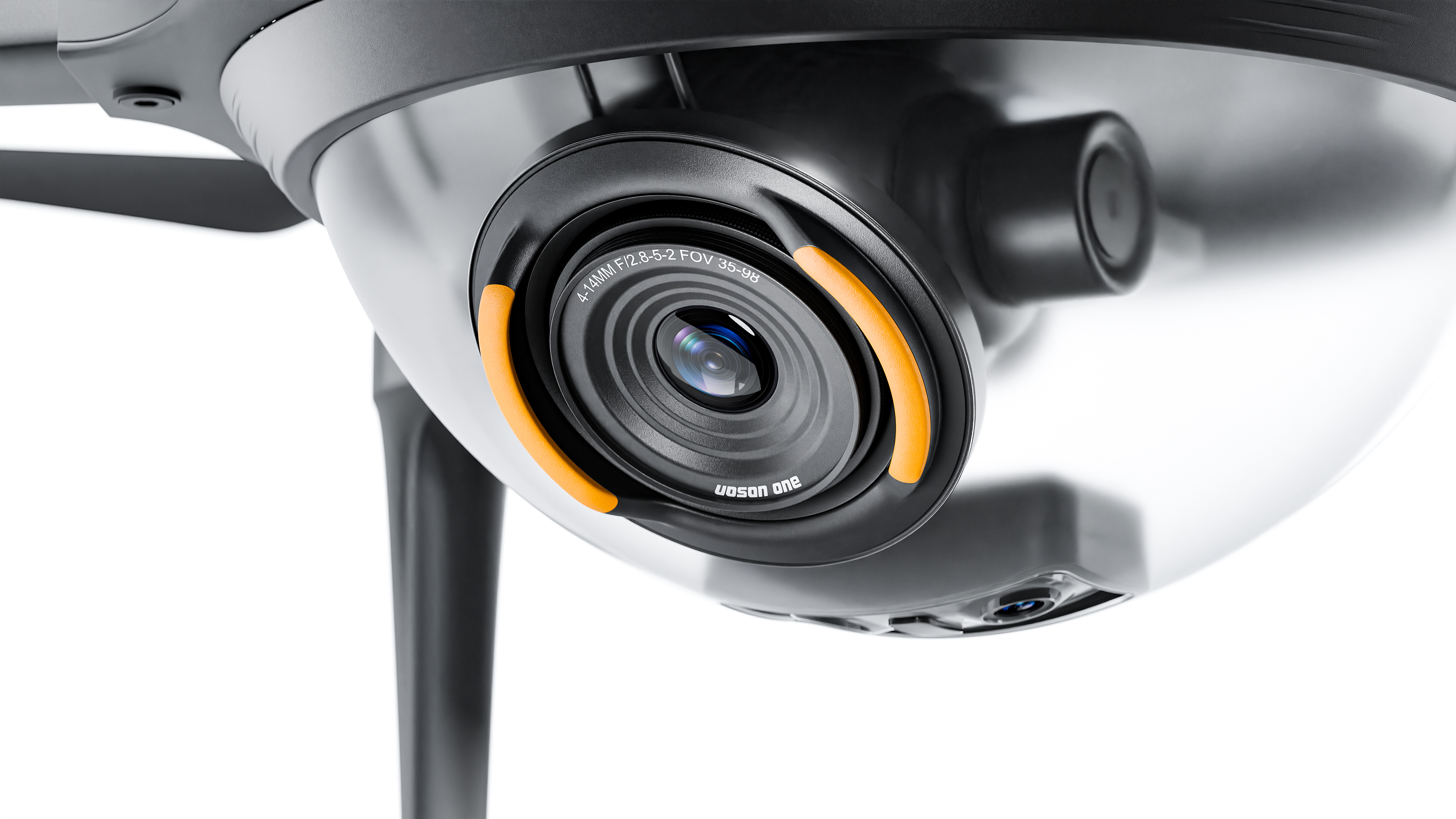 industrial design，product design，sample reels，resume，UAV，artificial intelligence，Emergency rescue，emergency warning，
