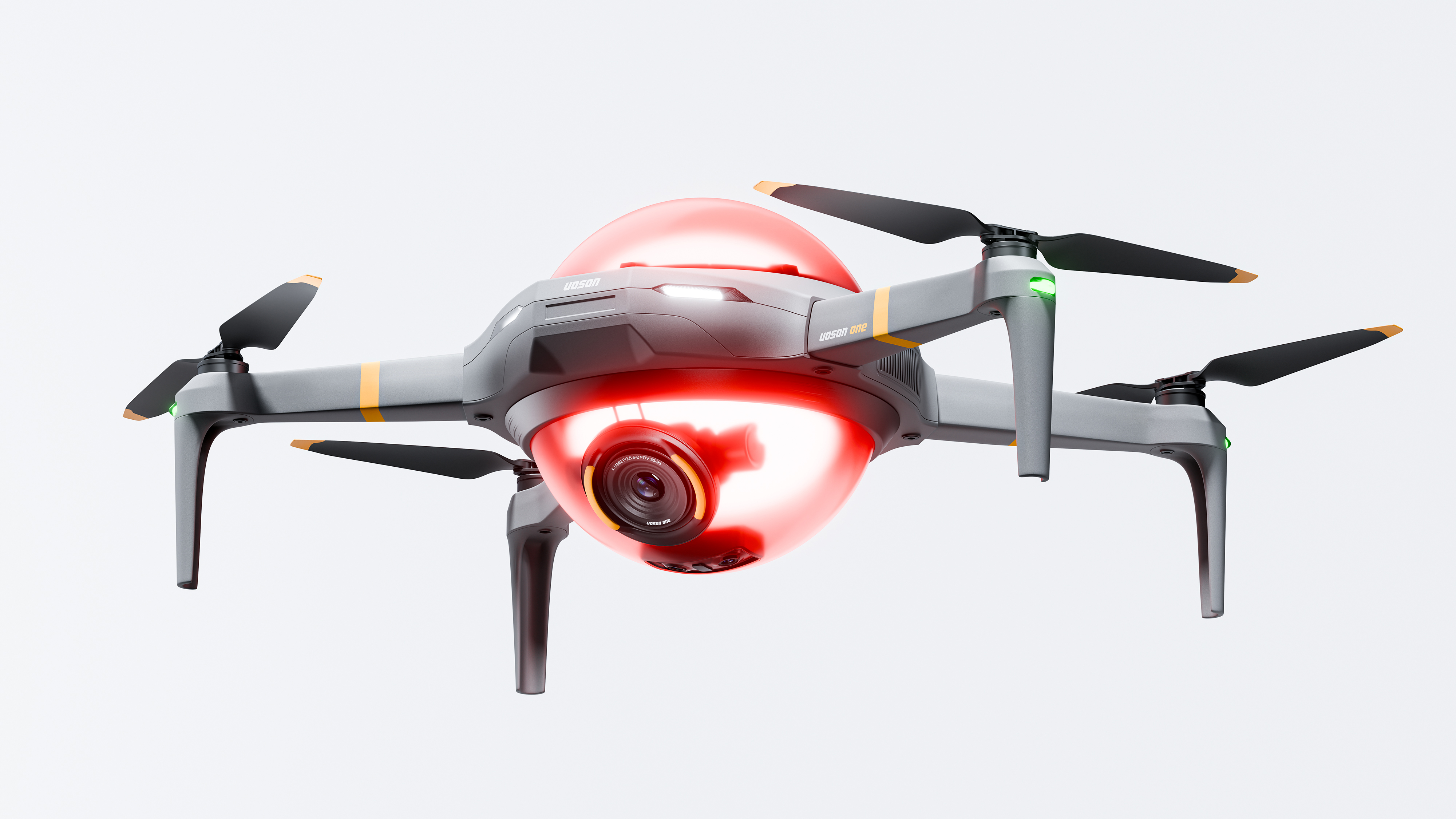 industrial design，product design，sample reels，resume，UAV，artificial intelligence，Emergency rescue，emergency warning，