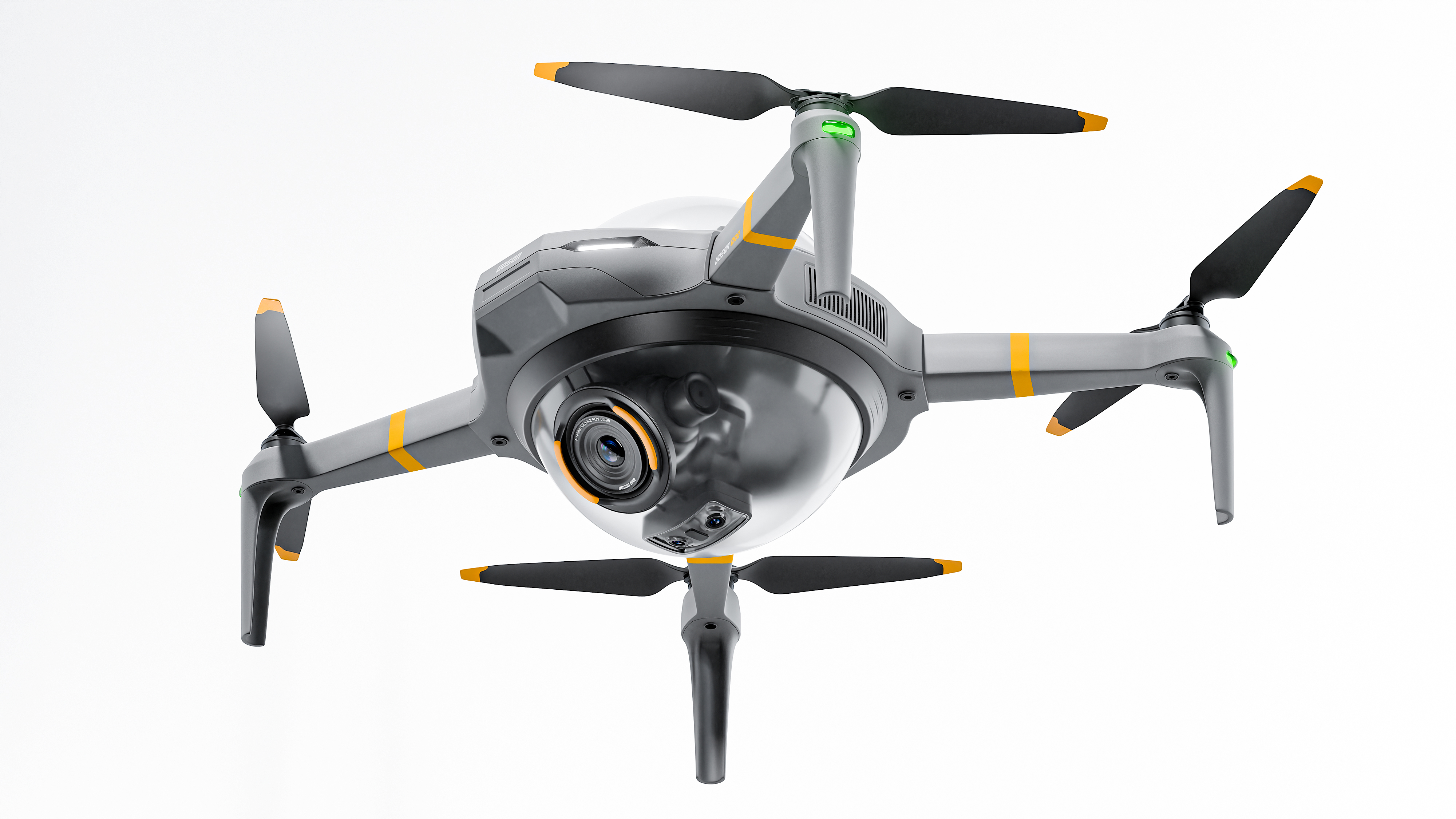 industrial design，product design，sample reels，resume，UAV，artificial intelligence，Emergency rescue，emergency warning，