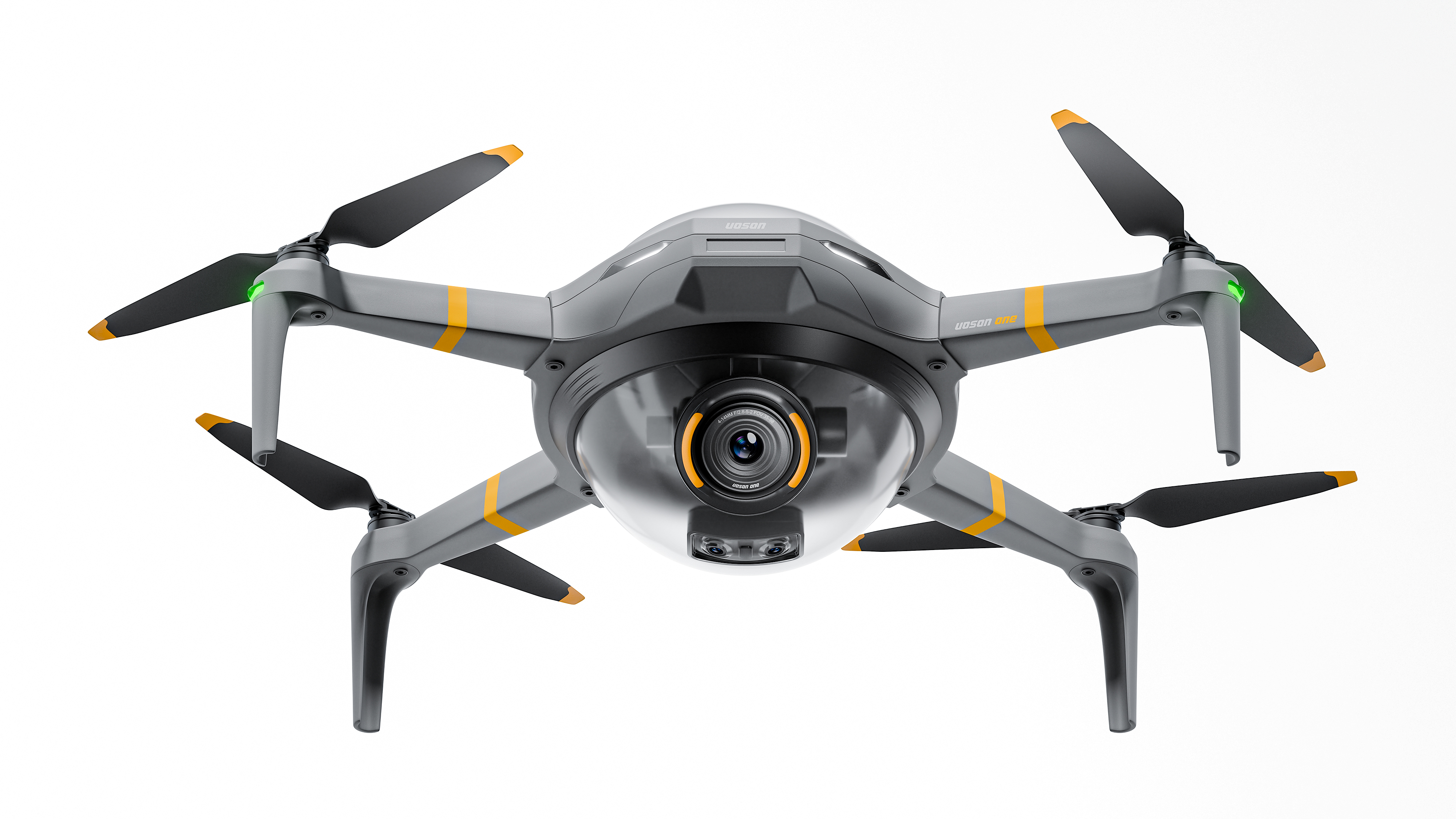 industrial design，product design，sample reels，resume，UAV，artificial intelligence，Emergency rescue，emergency warning，