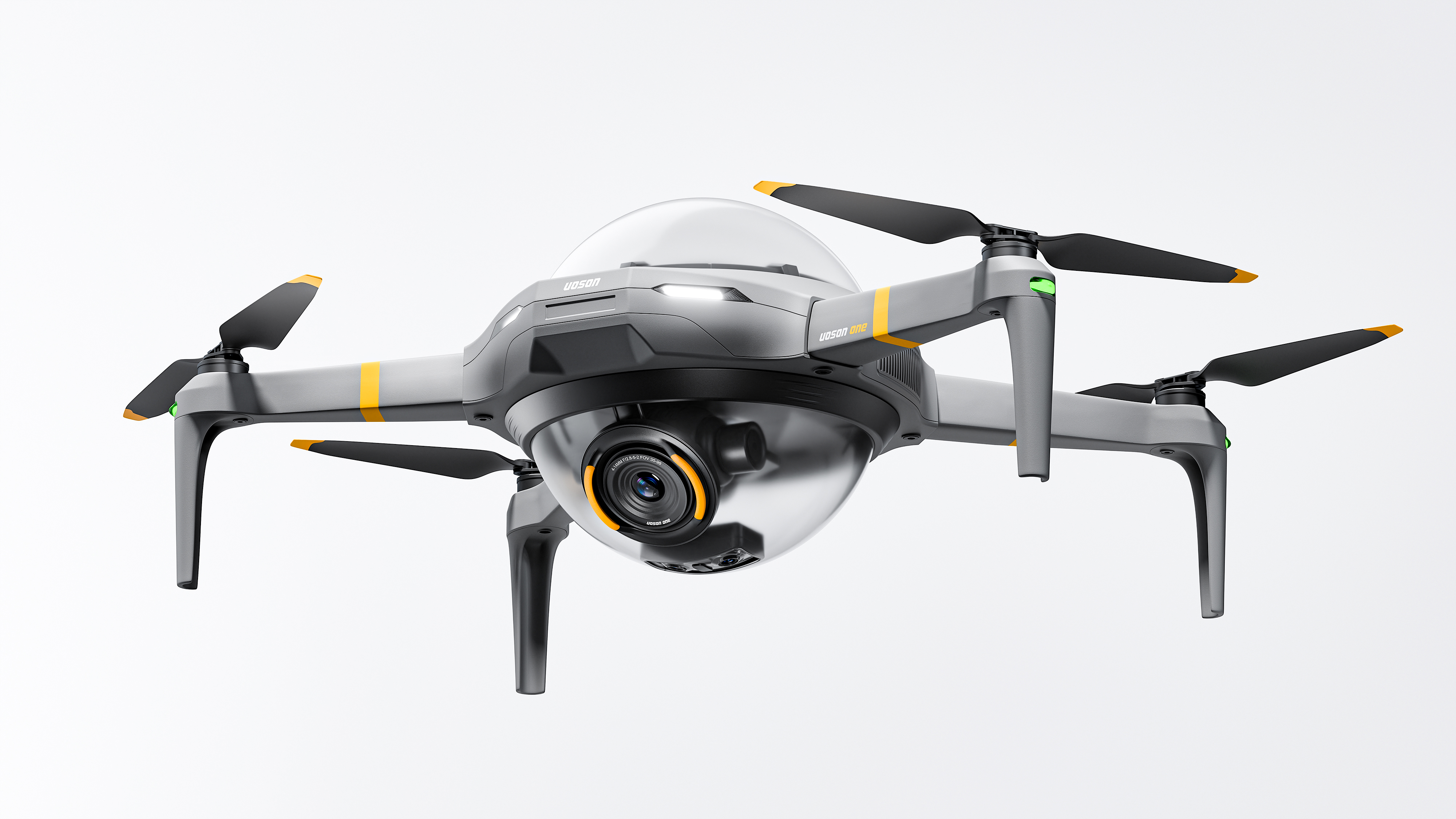 industrial design，product design，sample reels，resume，UAV，artificial intelligence，Emergency rescue，emergency warning，