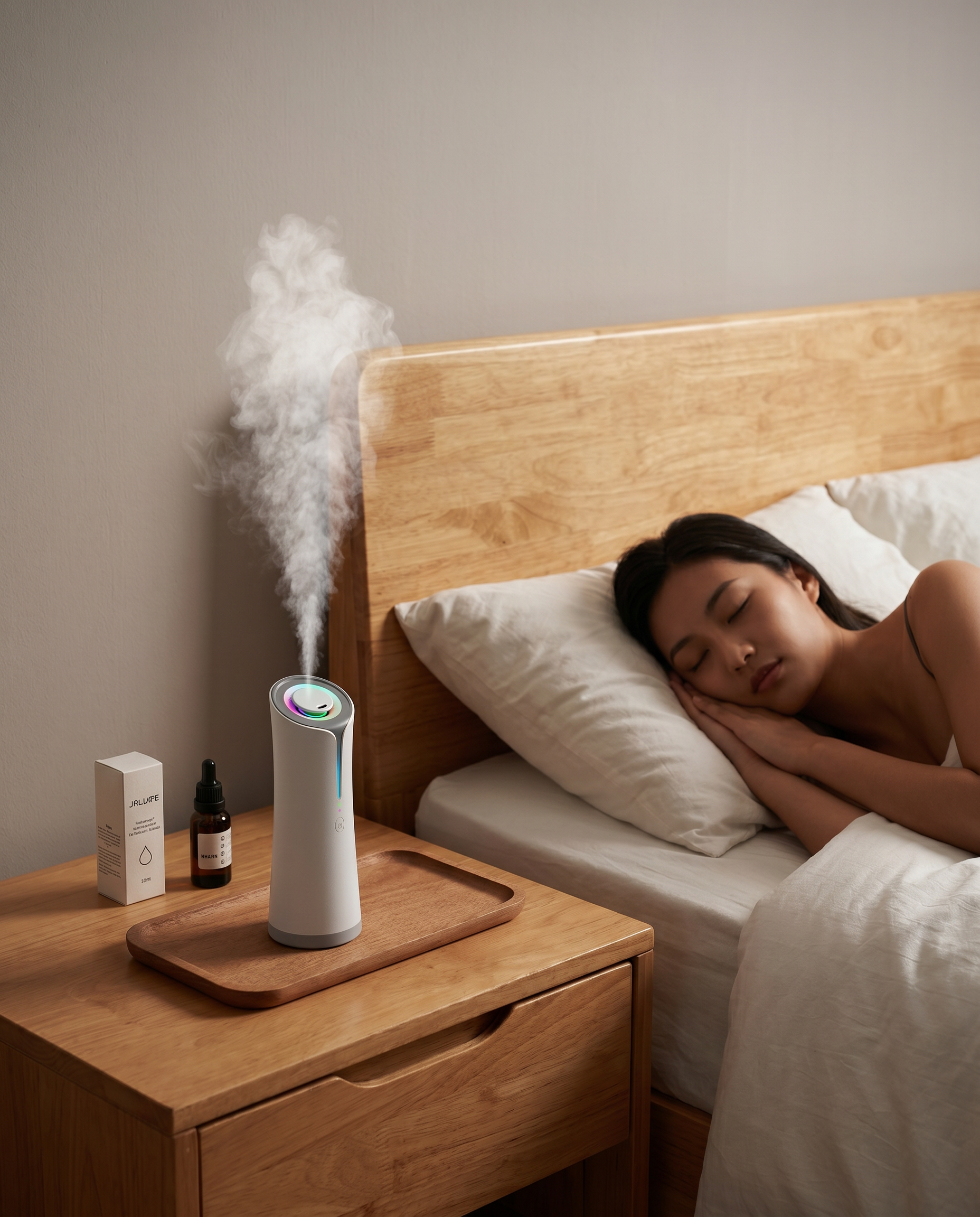 product design，furniture design ，Home design，Humidifier design，industrial design，