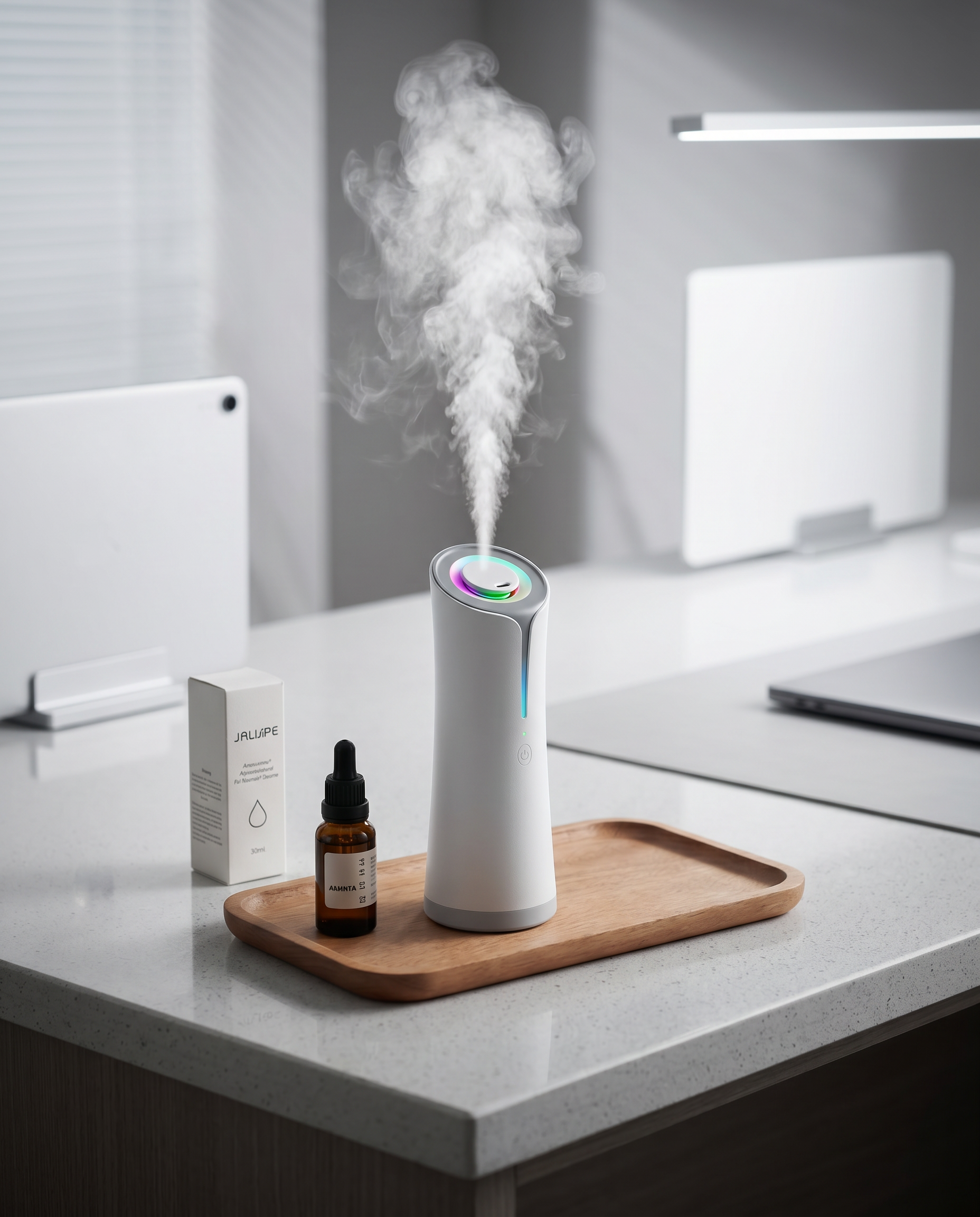 product design，furniture design ，Home design，Humidifier design，industrial design，