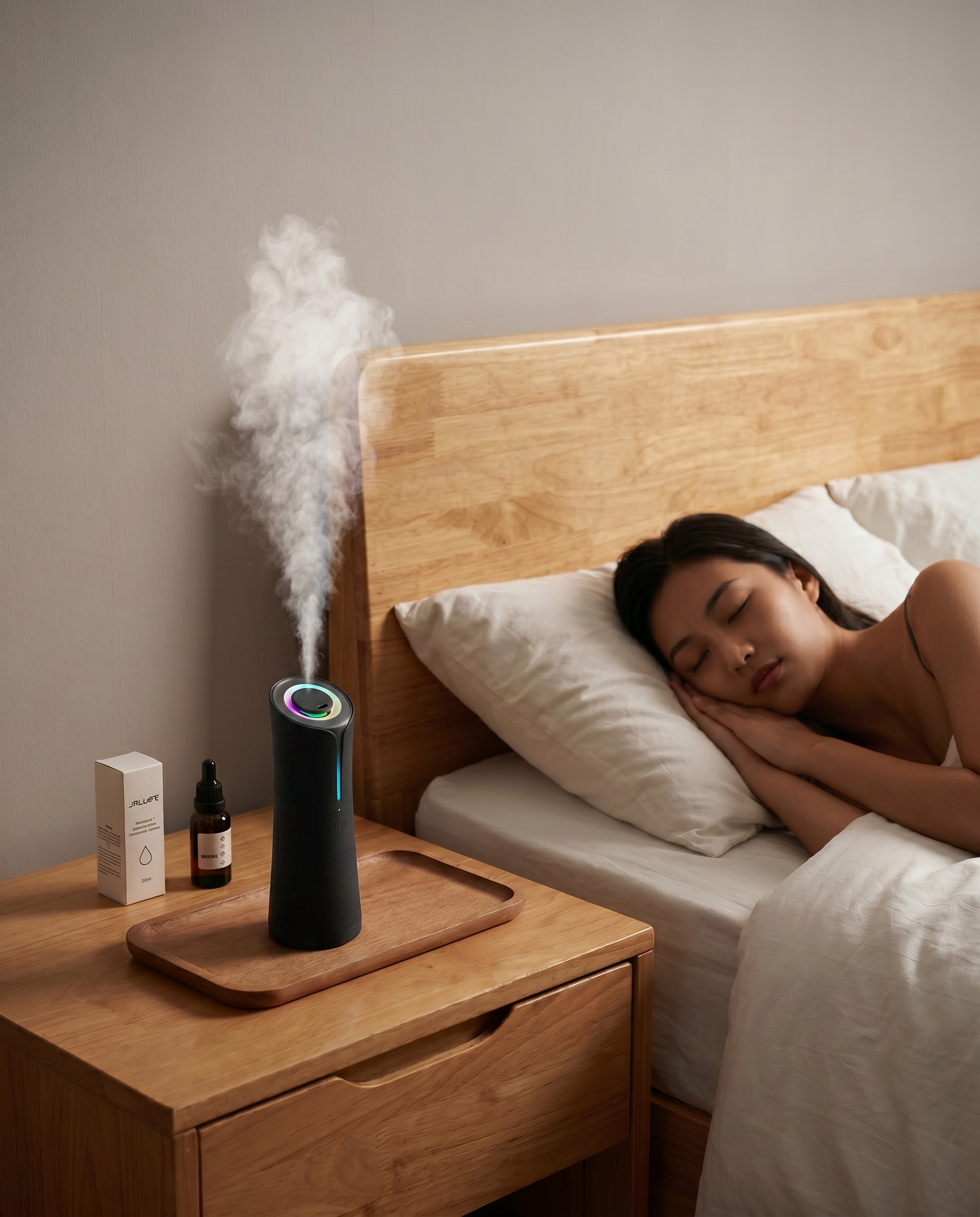 product design，furniture design ，Home design，Humidifier design，industrial design，
