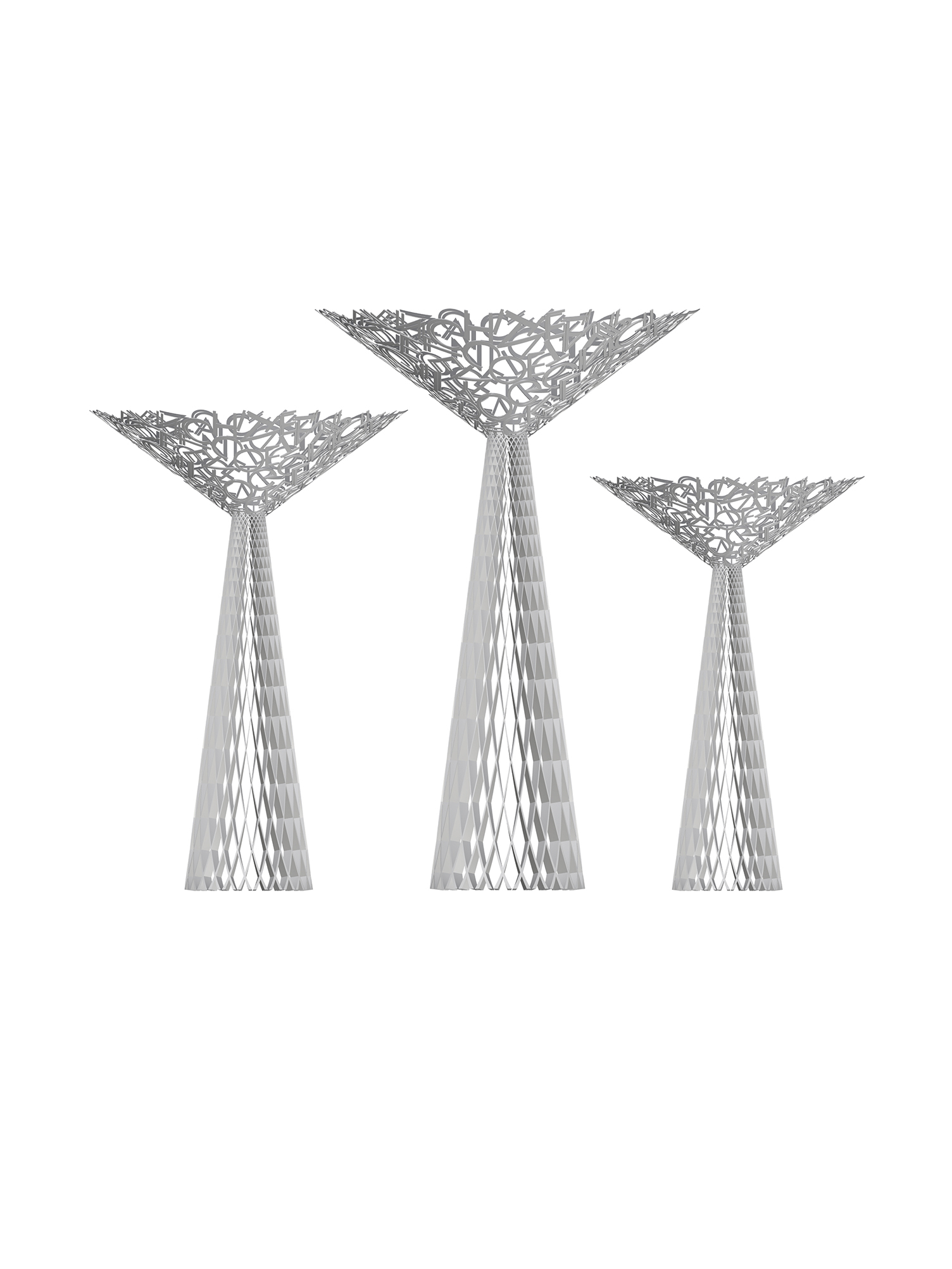 Public Art | Sculpture Design | Space Planning，