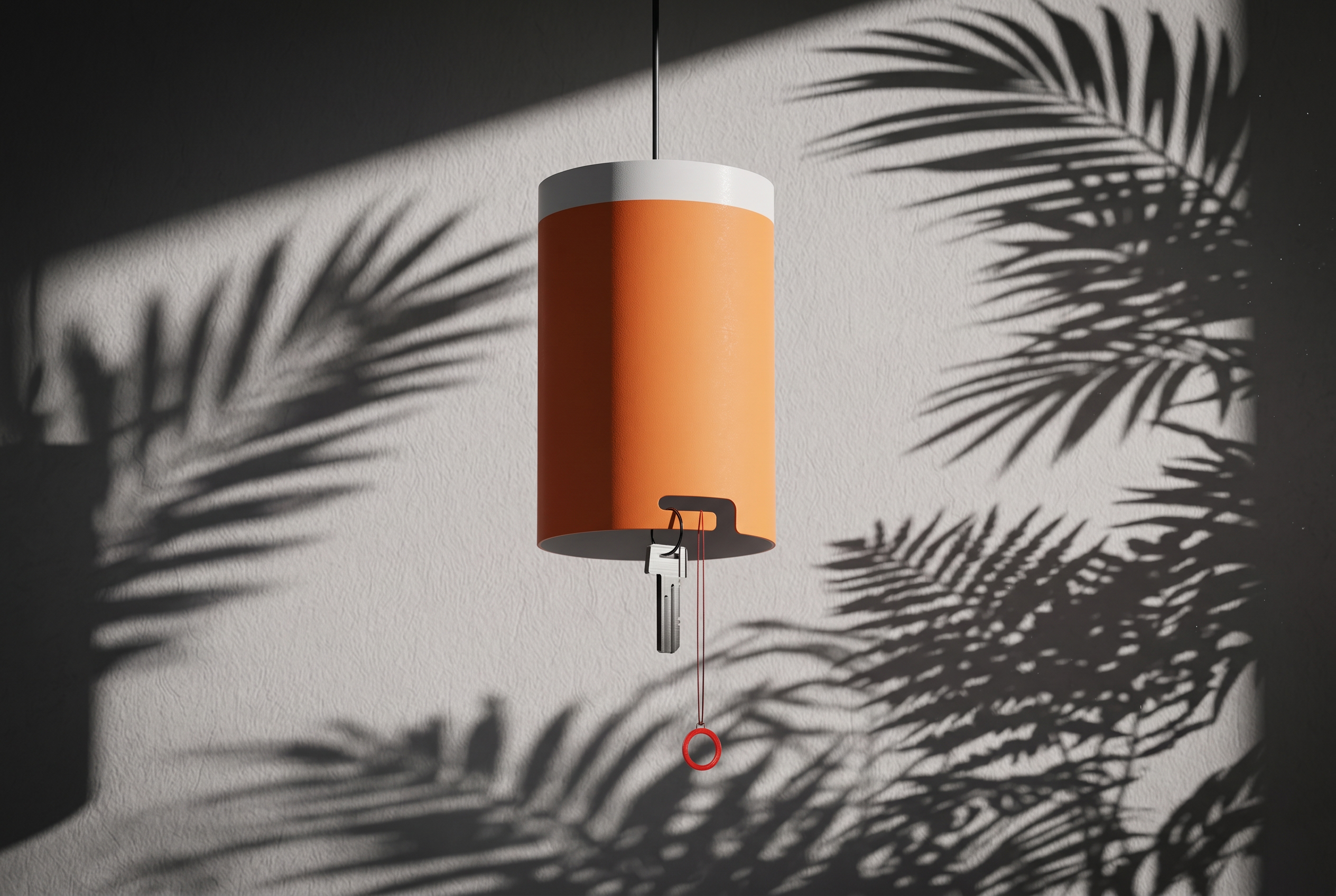 lighting，a chandelier，Creative design，Store things，lamps and lanterns，