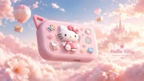 portable battery，