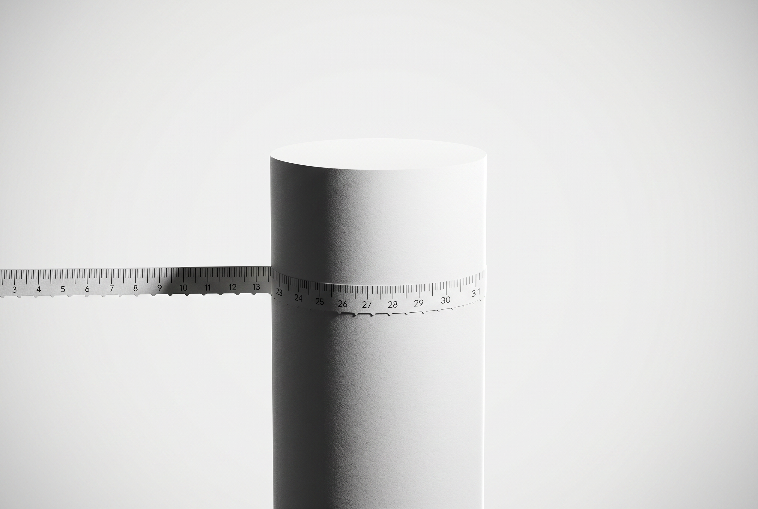 Ruler design，Functional compatibility，Drawing requirements，Mapping survey，paper，