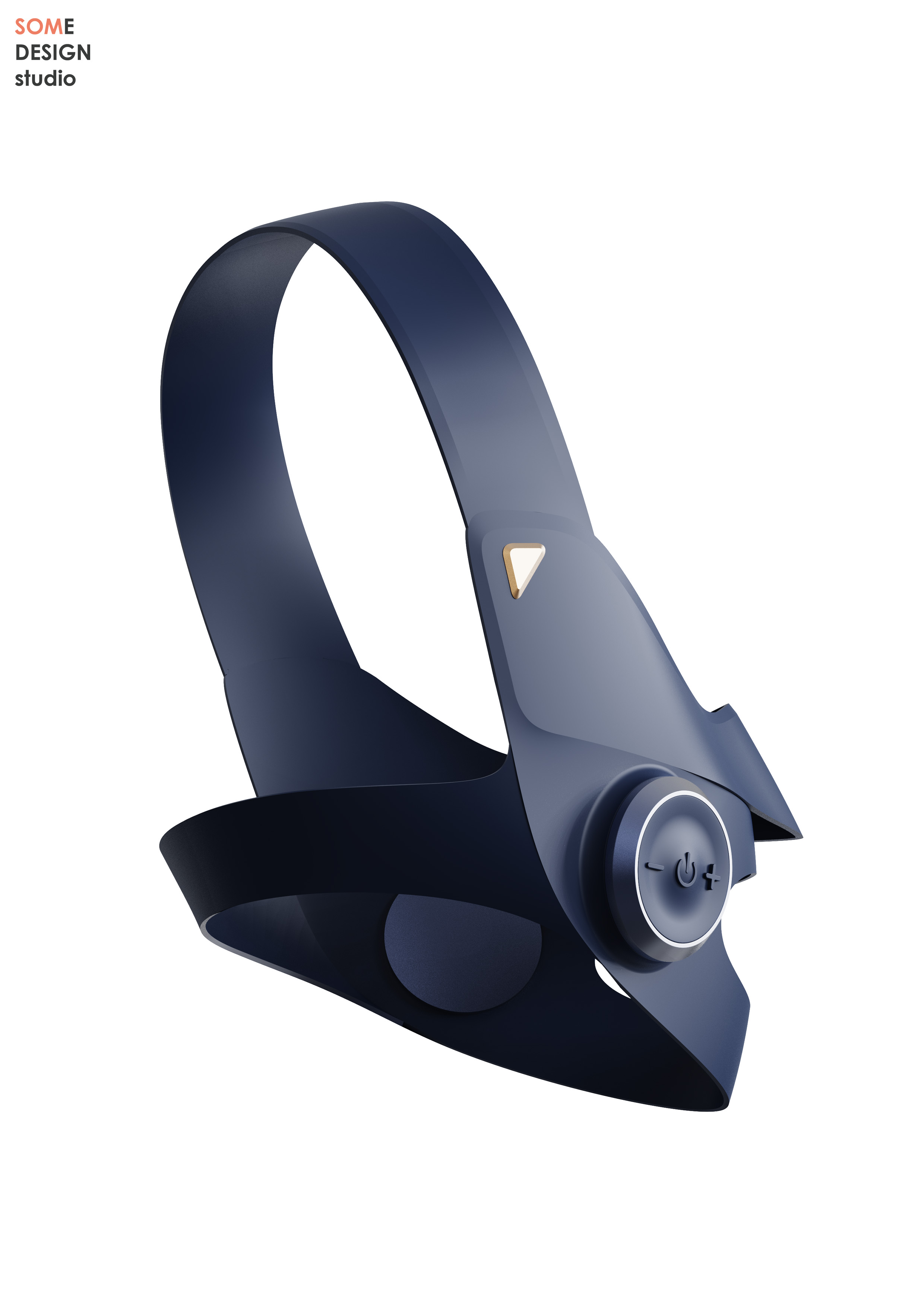 Head-mounted equipment，cosmetic instrument，Beauty mask，wearable devices ，