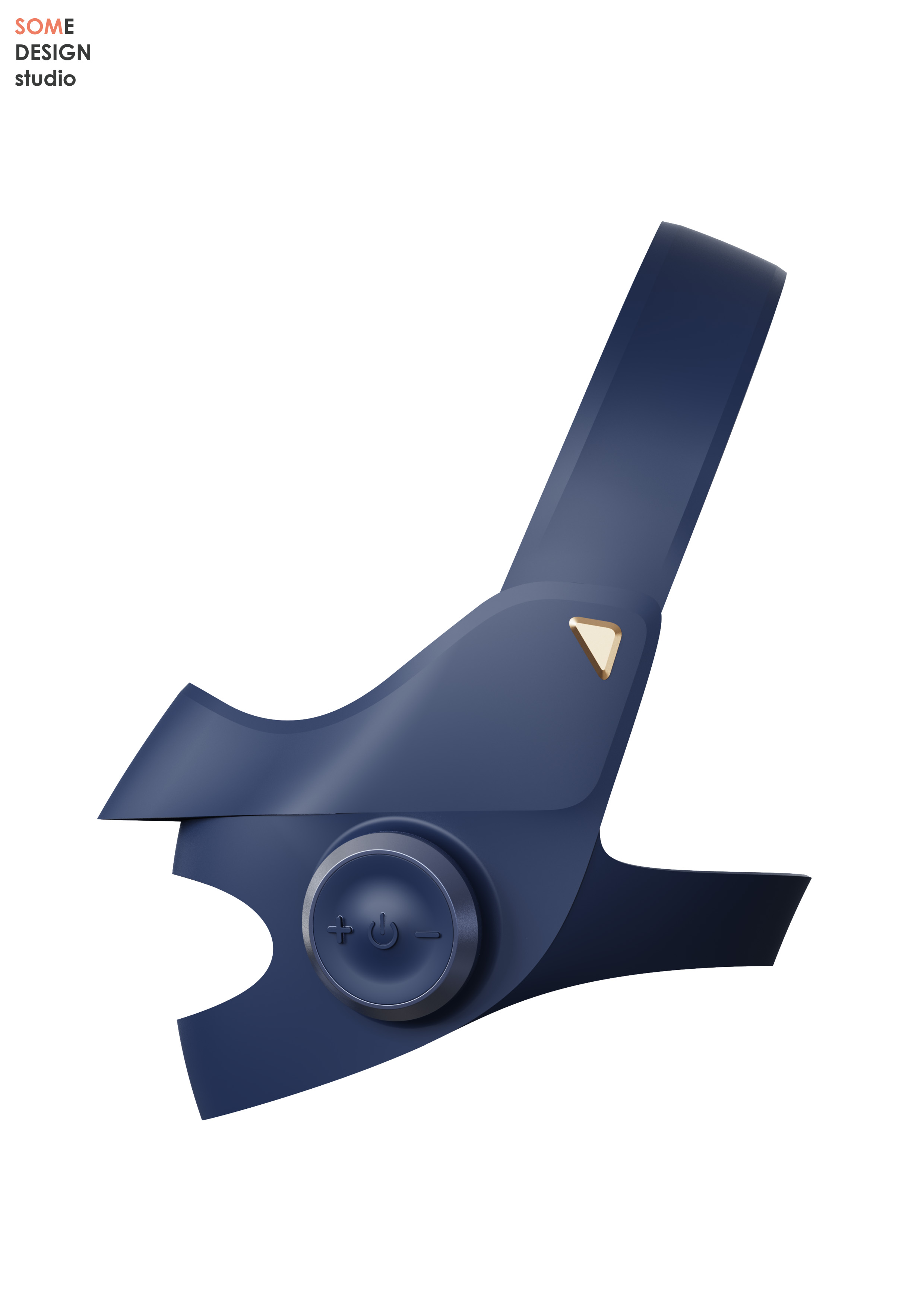 Head-mounted equipment，cosmetic instrument，Beauty mask，wearable devices ，