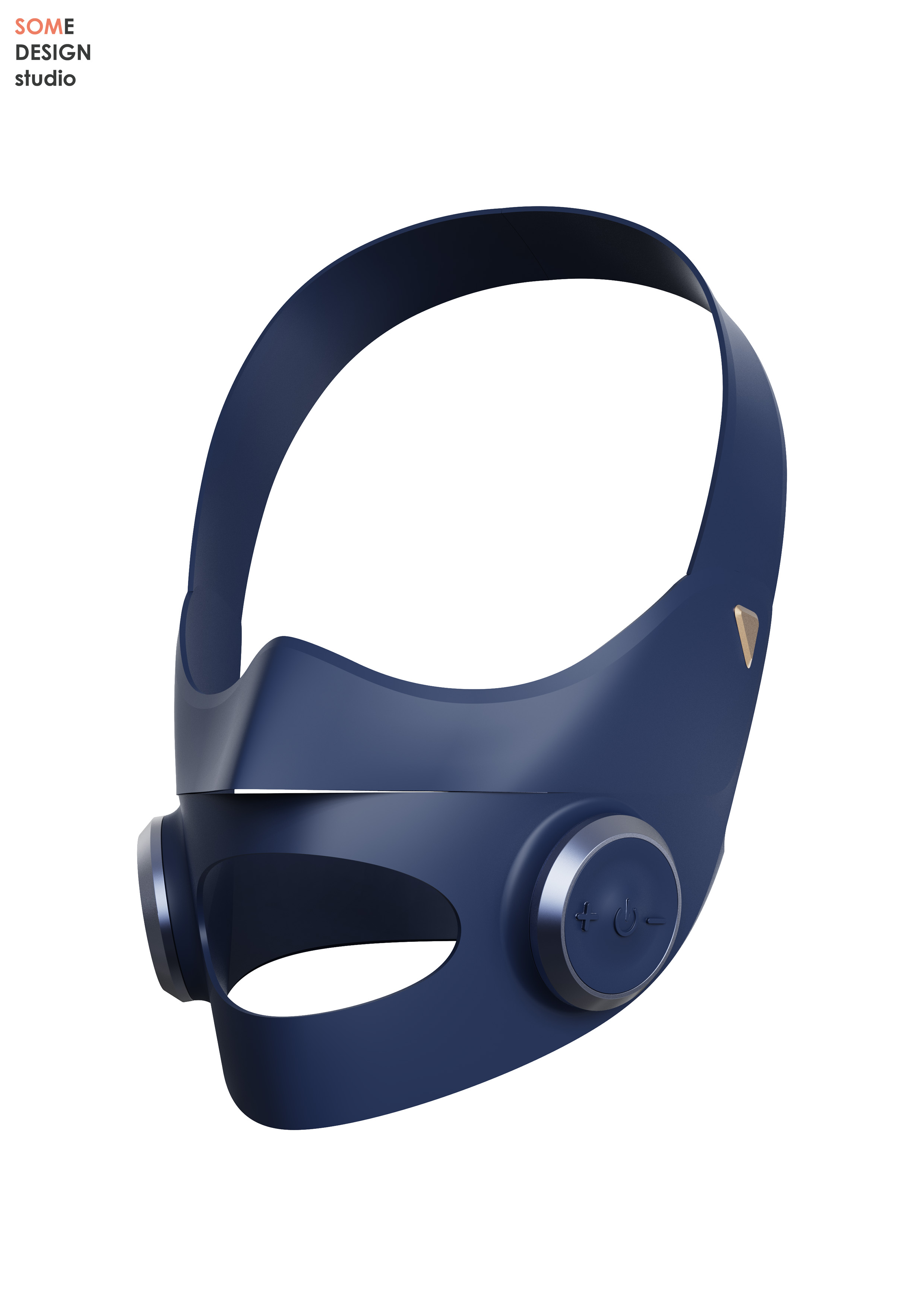 Head-mounted equipment，cosmetic instrument，Beauty mask，wearable devices ，