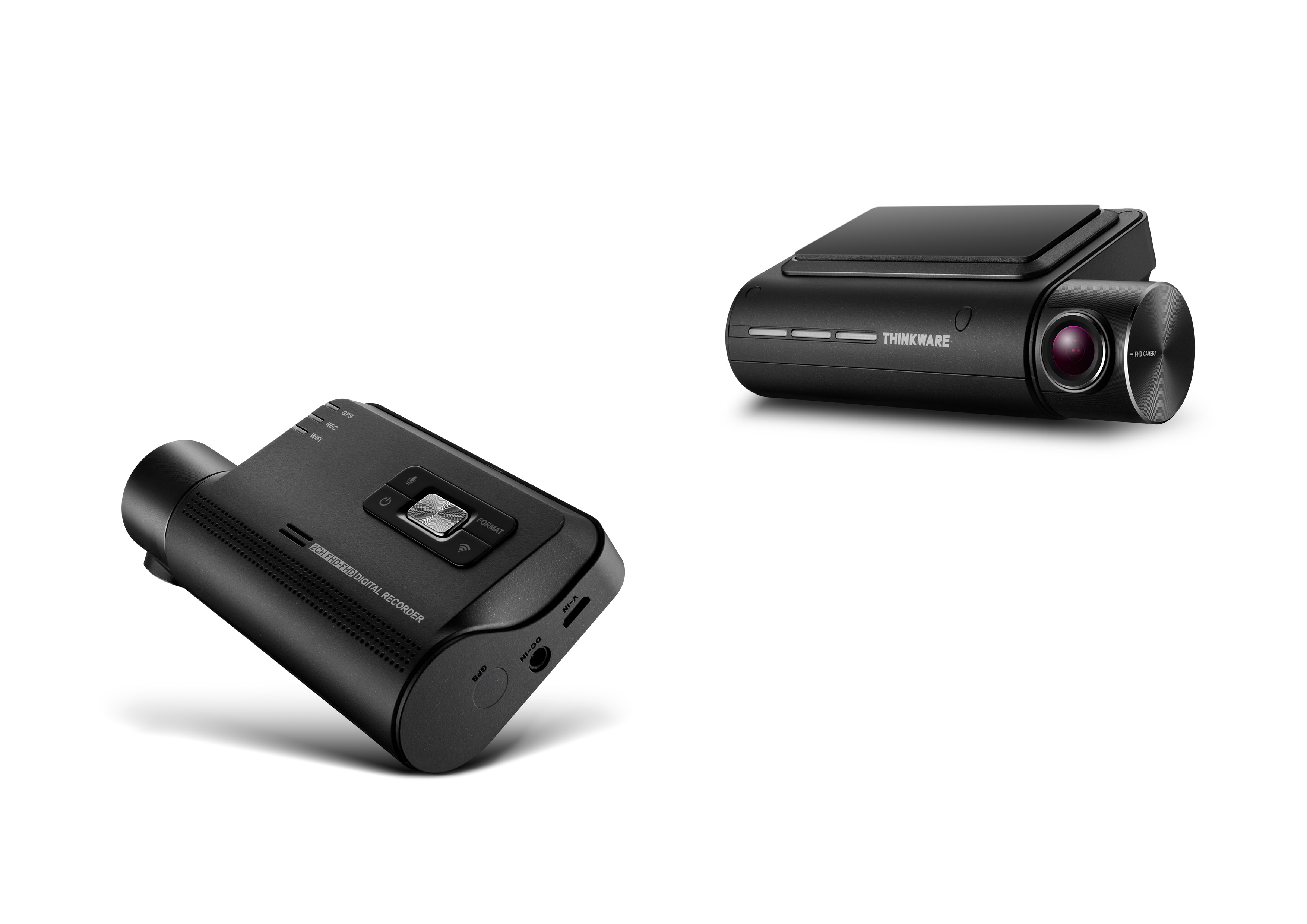 Good Design，two thousand and seventeen，BLACK BOX，