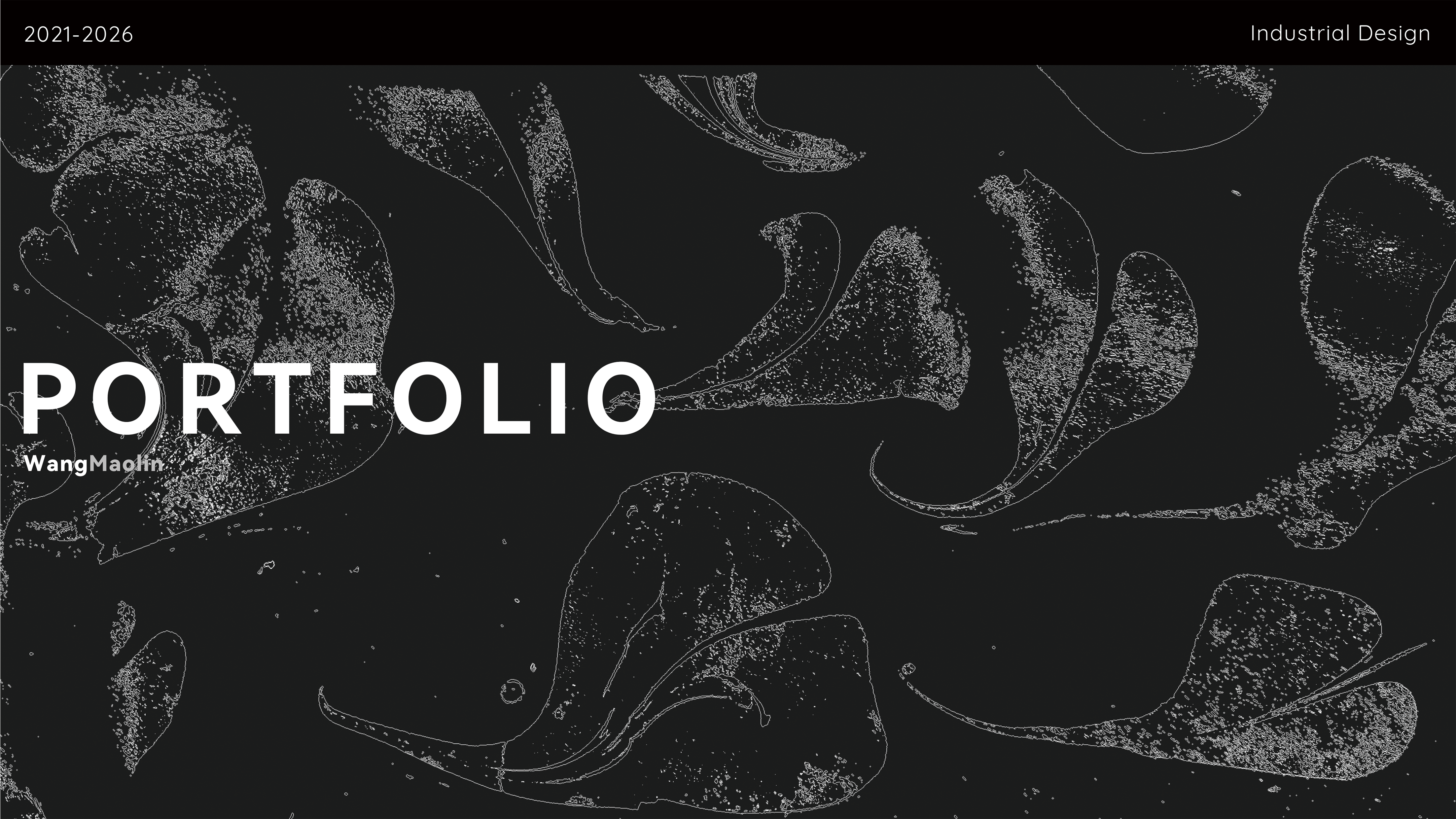 sample reels，job wanted，internship，