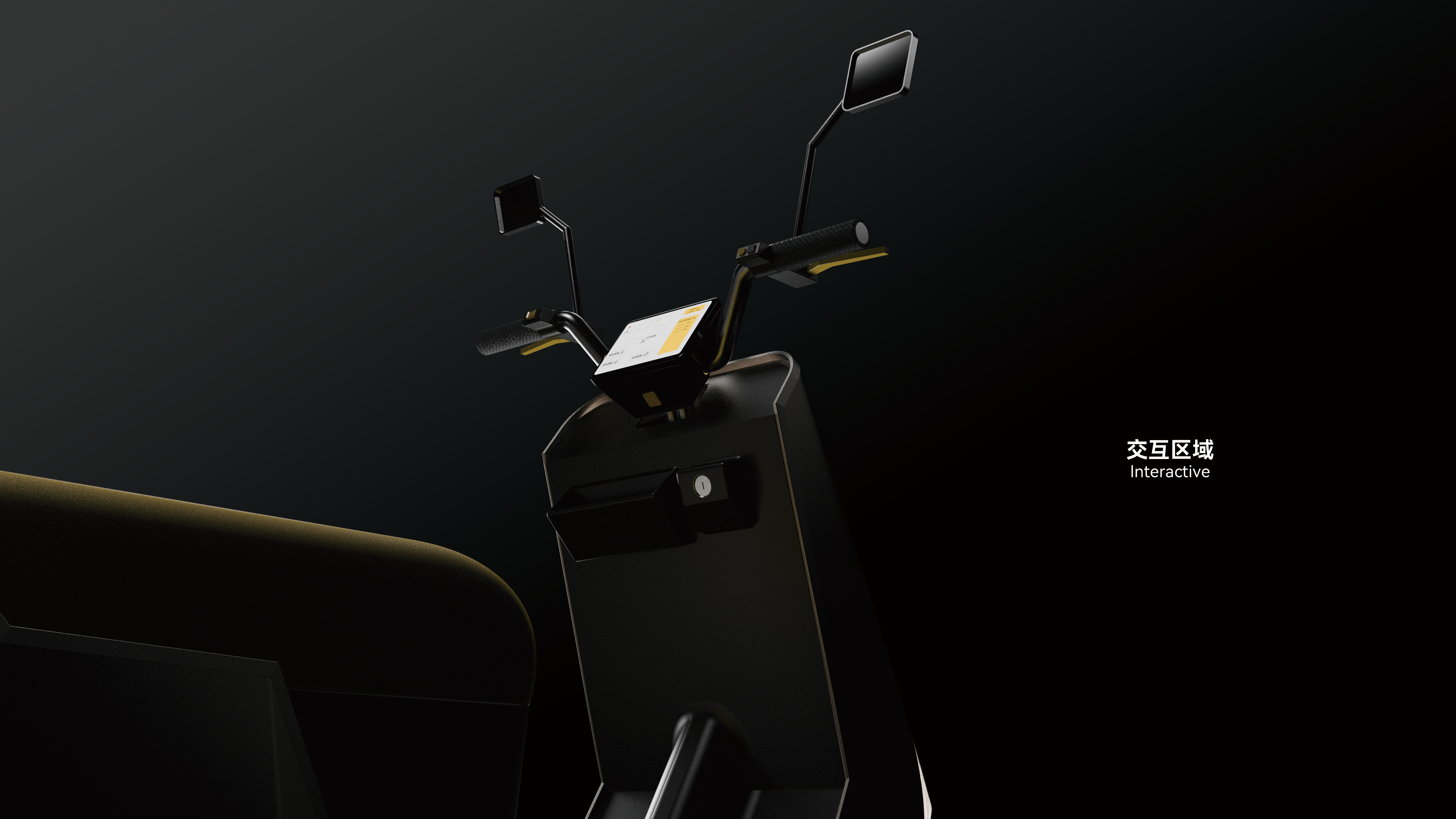 sample reels，job wanted，internship，