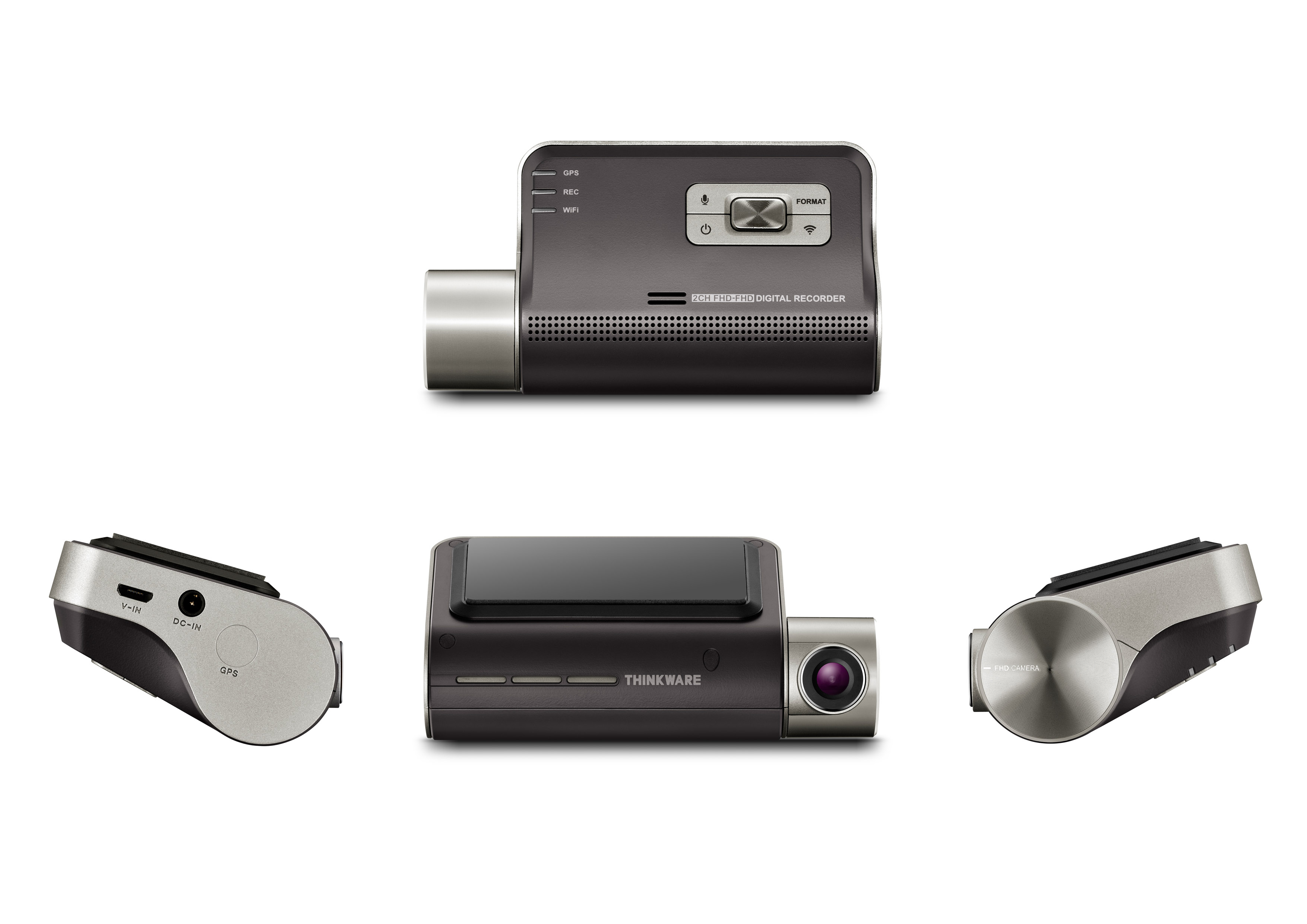 Good Design，two thousand and seventeen，BLACK BOX，