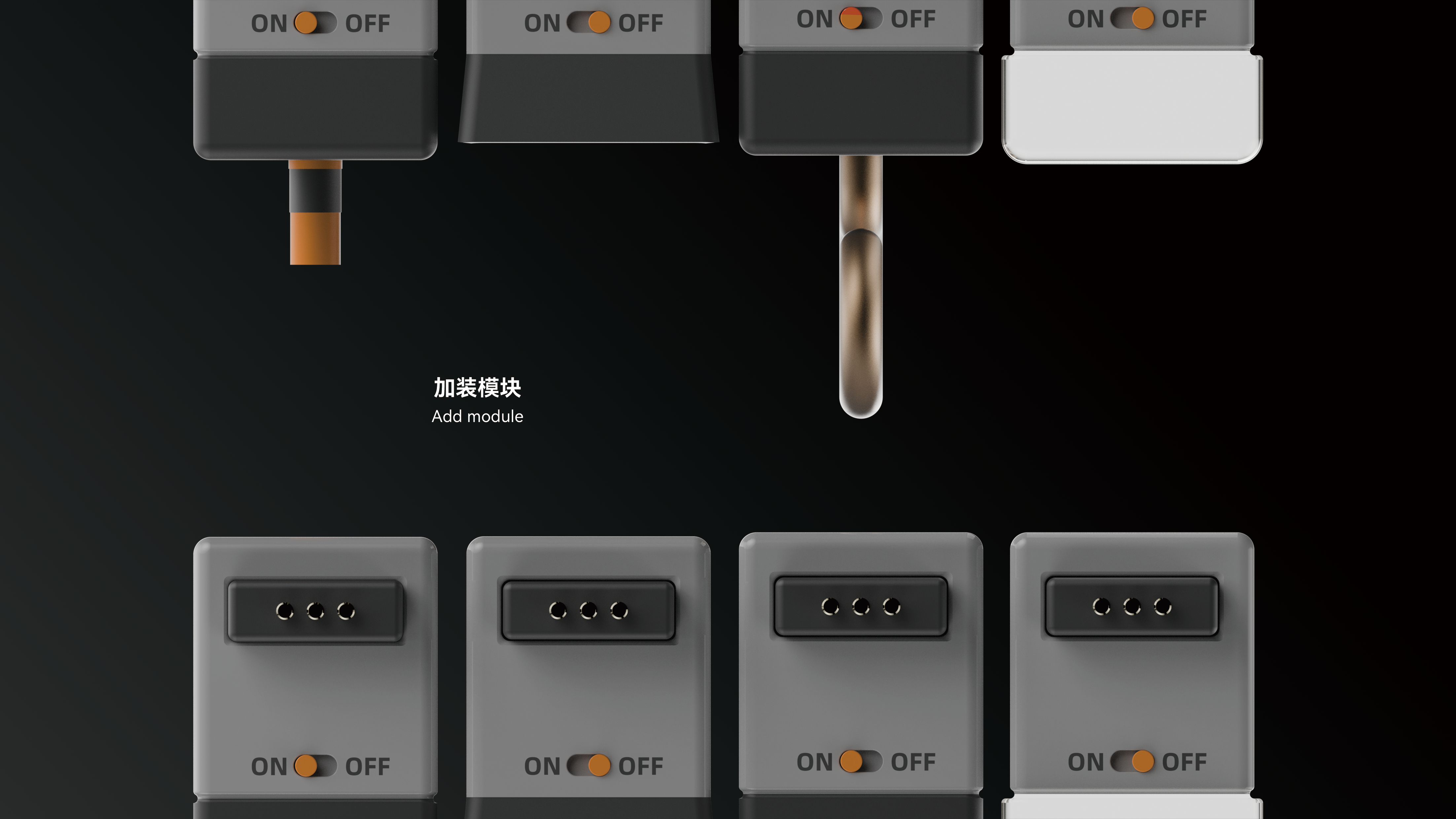 sample reels，job wanted，internship，