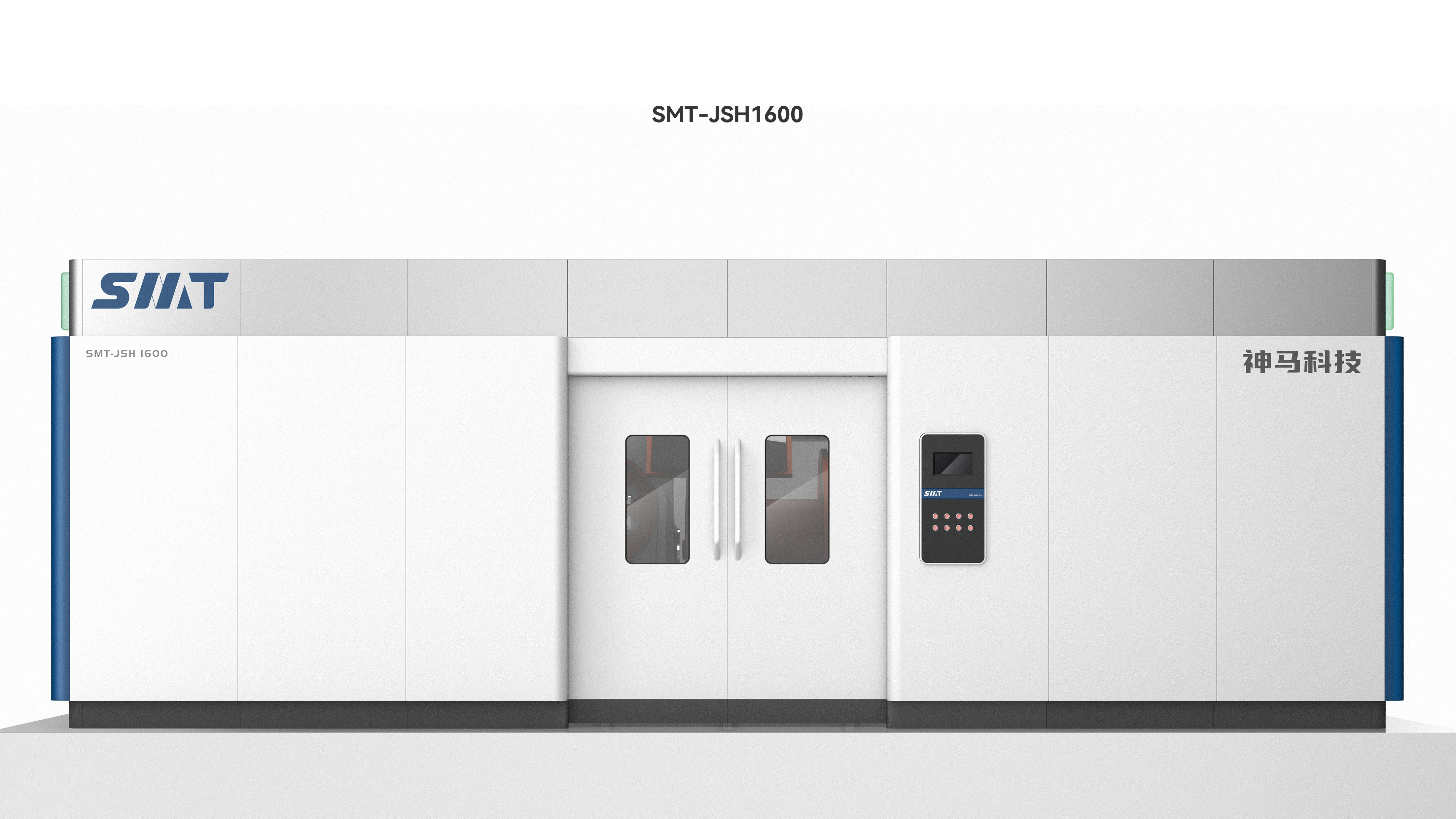 sample reels，job wanted，internship，