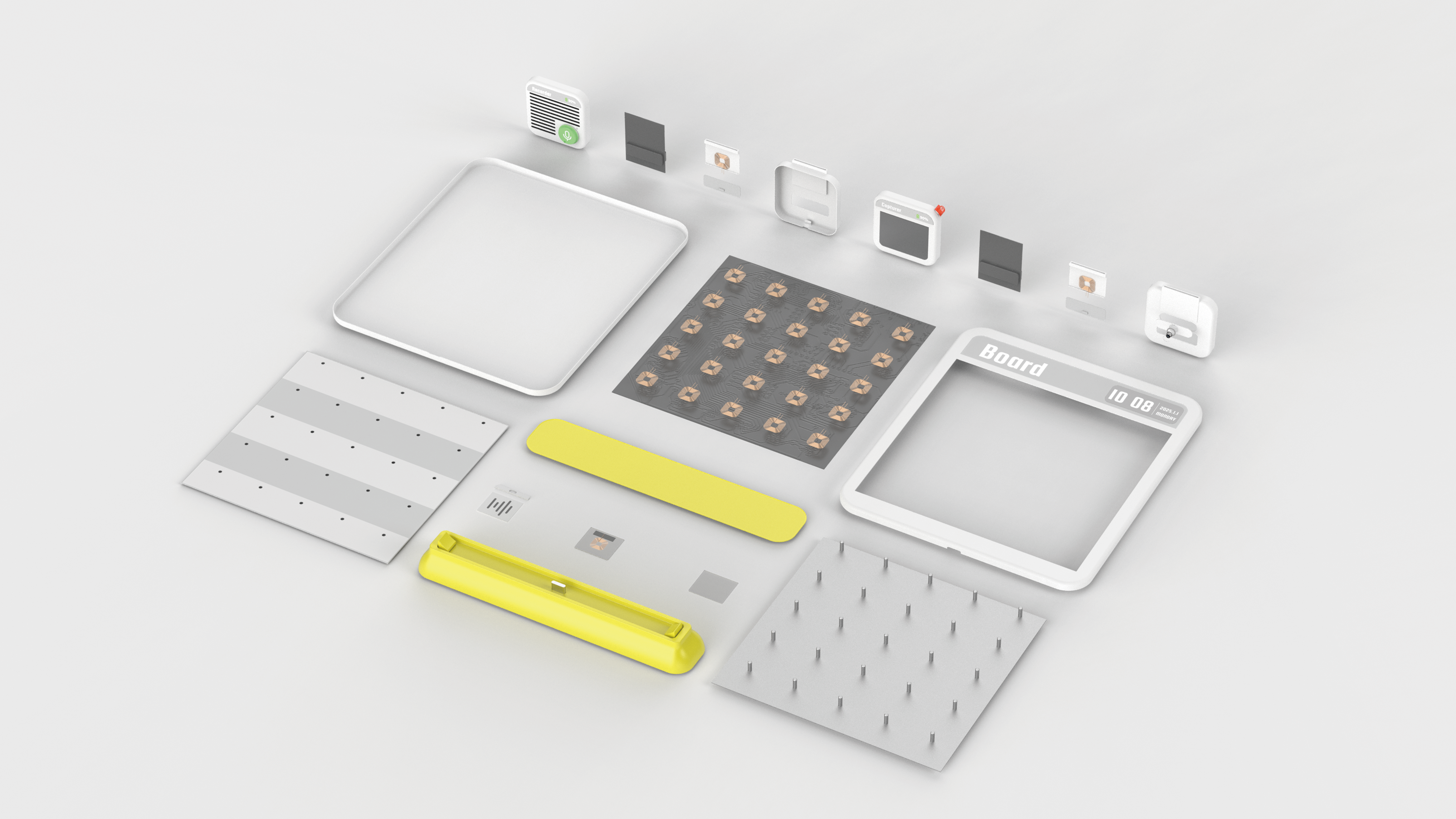 sample reels，job wanted，internship，