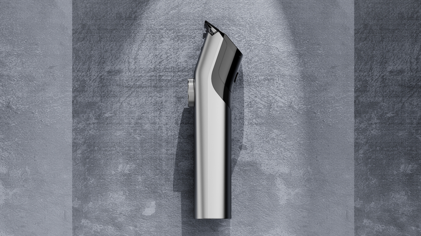 hair clipper, home hair clipper, professional hair clipper，