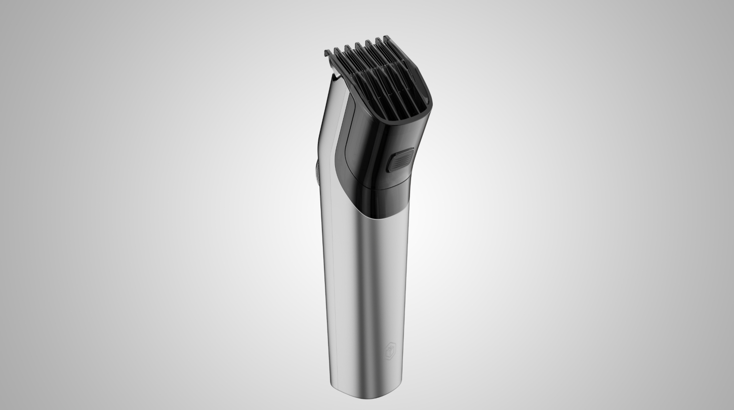 hair clipper, home hair clipper, professional hair clipper，