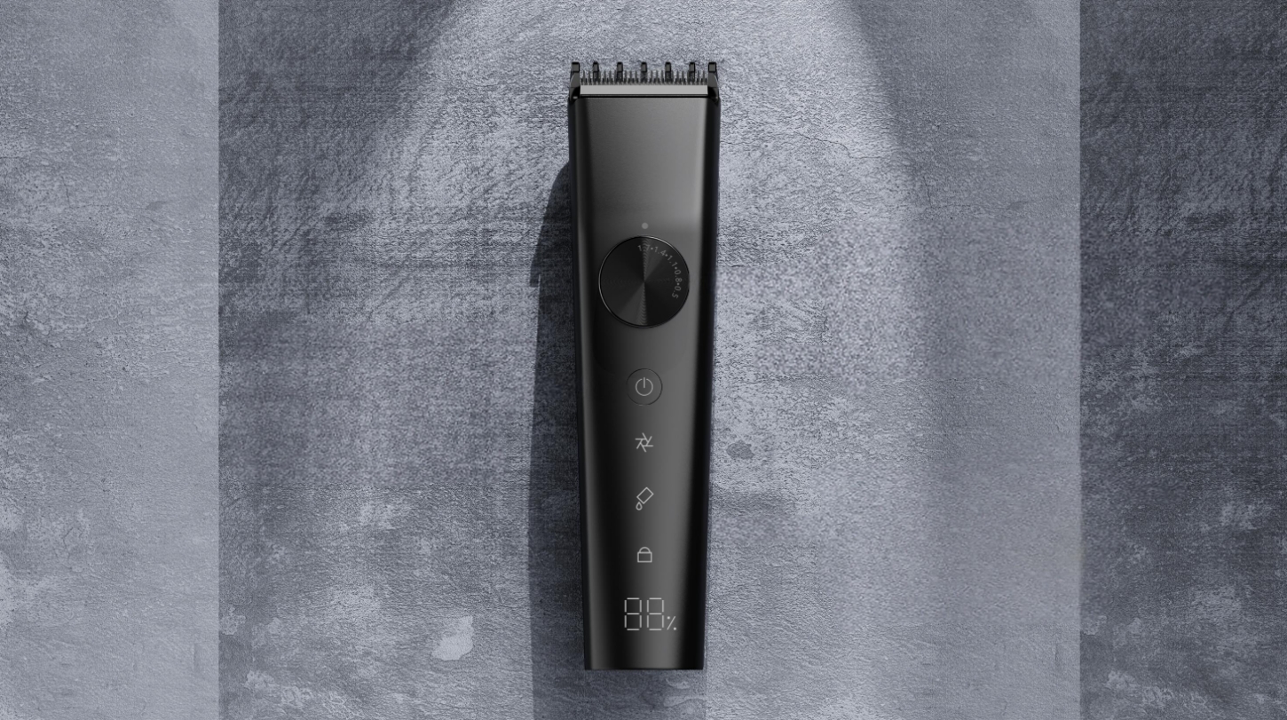 hair clipper, home hair clipper, professional hair clipper，