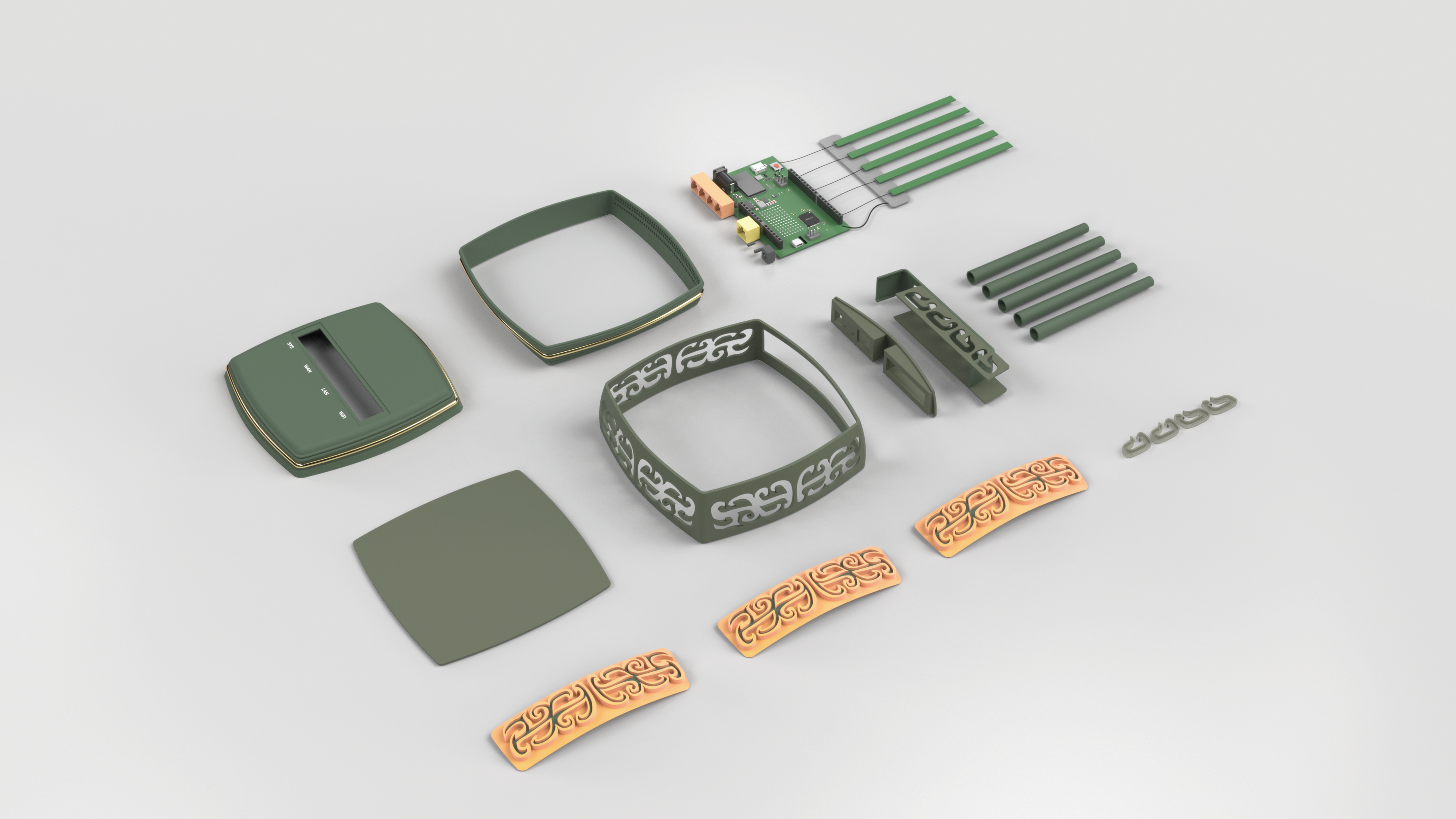 sample reels，job wanted，internship，