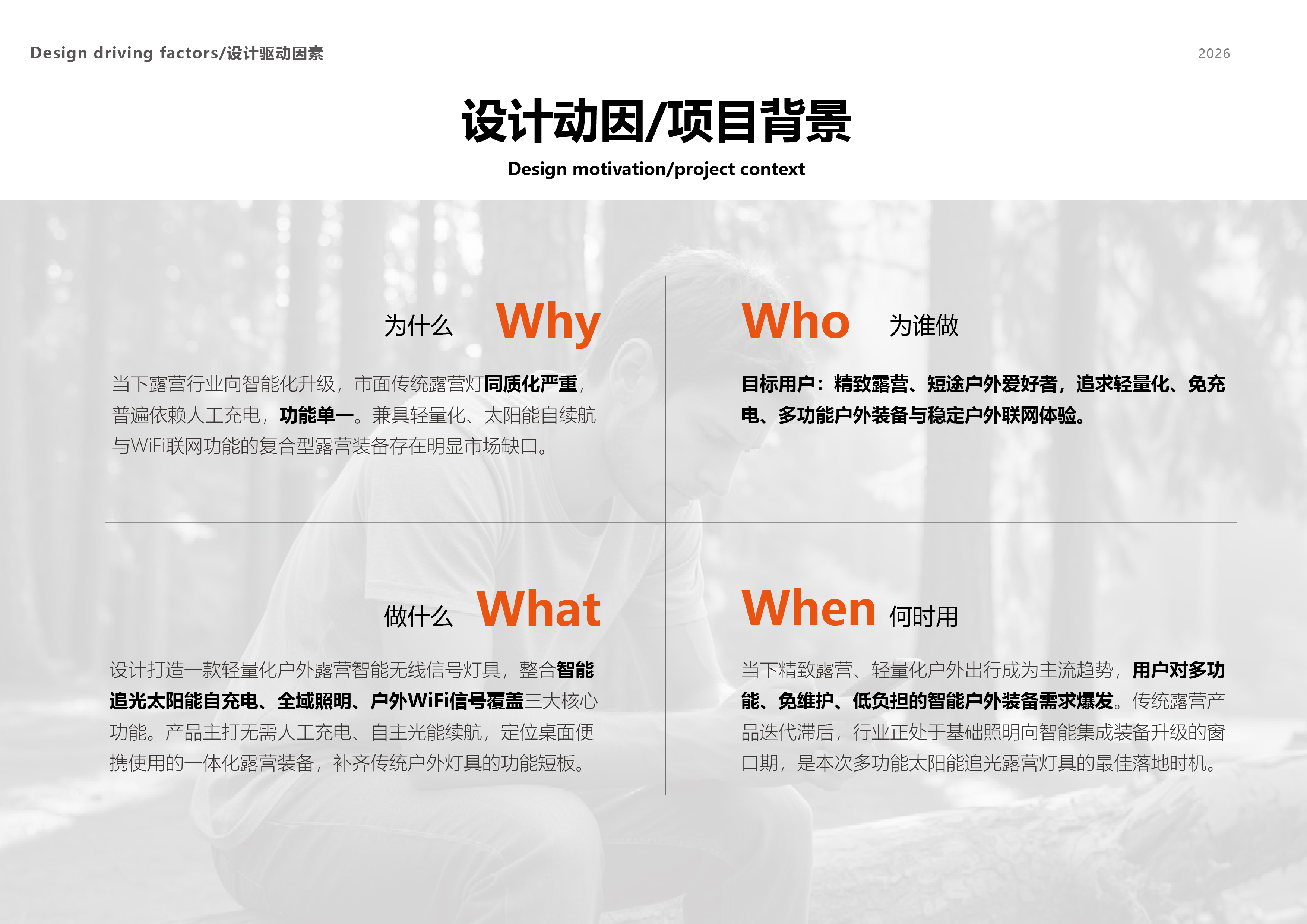 product design，industrial design，Design，sample reels，product，