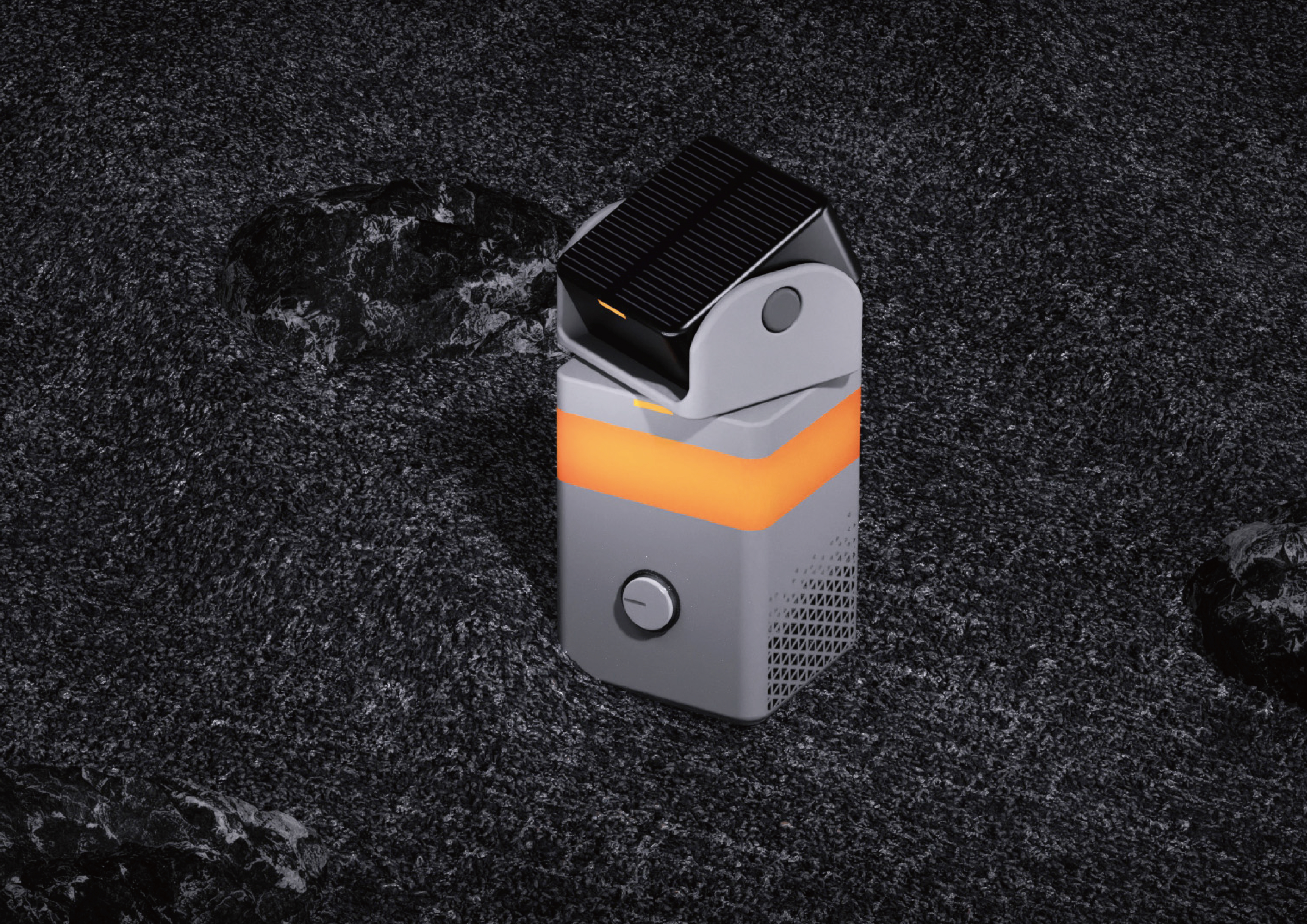 product design，industrial design，Design，sample reels，product，