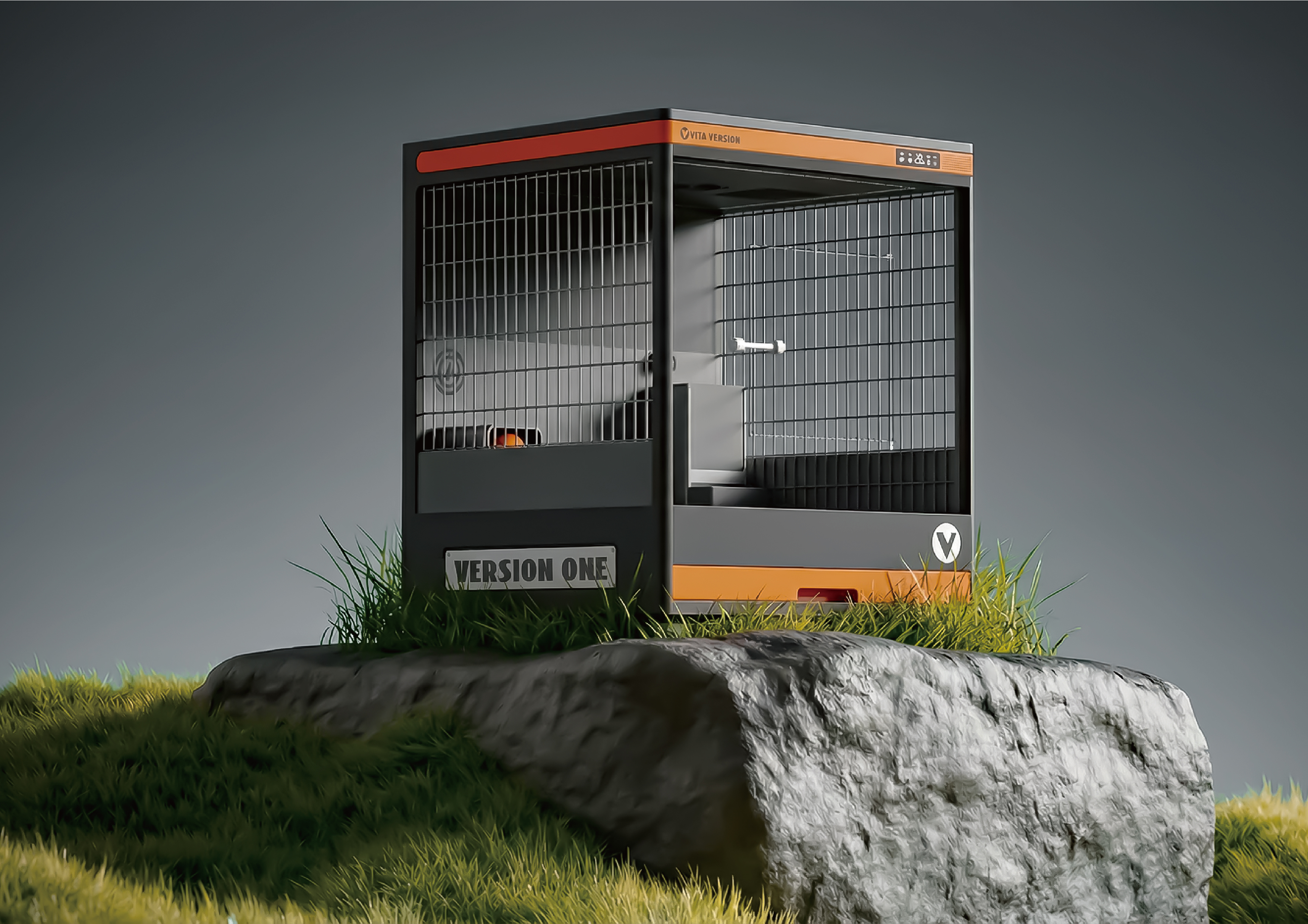 product design，industrial design，Design，sample reels，product，