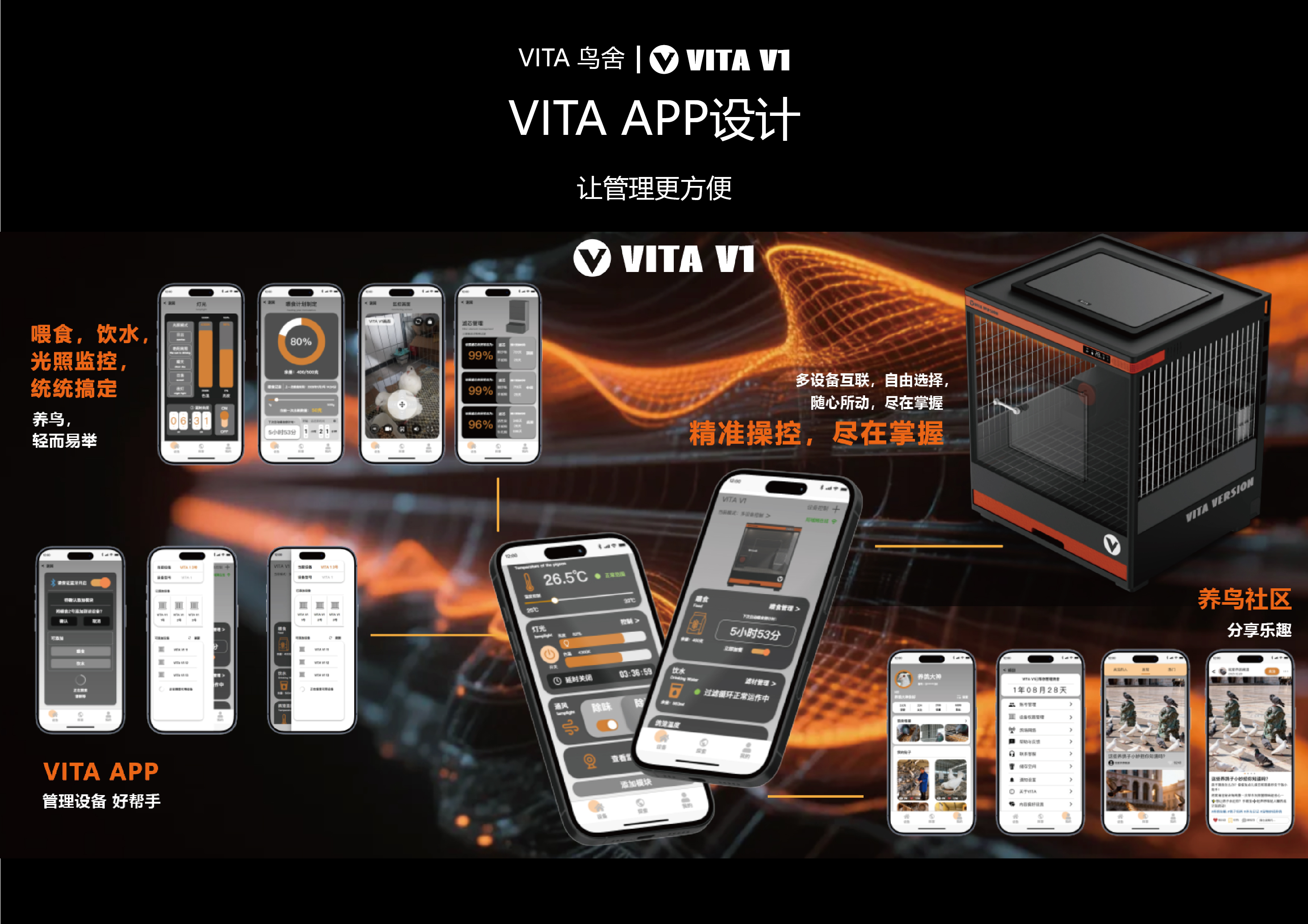 product design，industrial design，Design，sample reels，product，