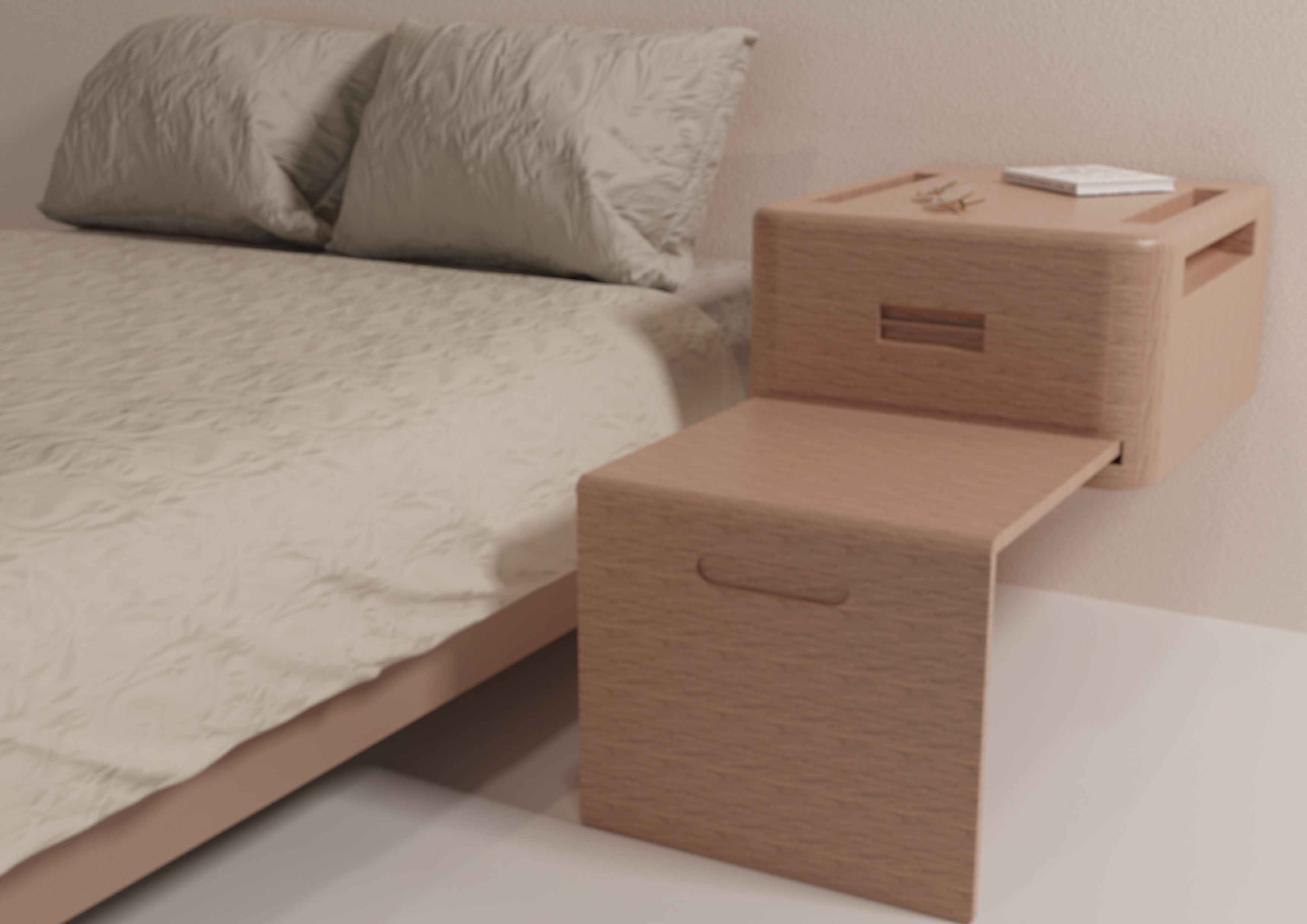 product design，industrial design，Design，sample reels，product，