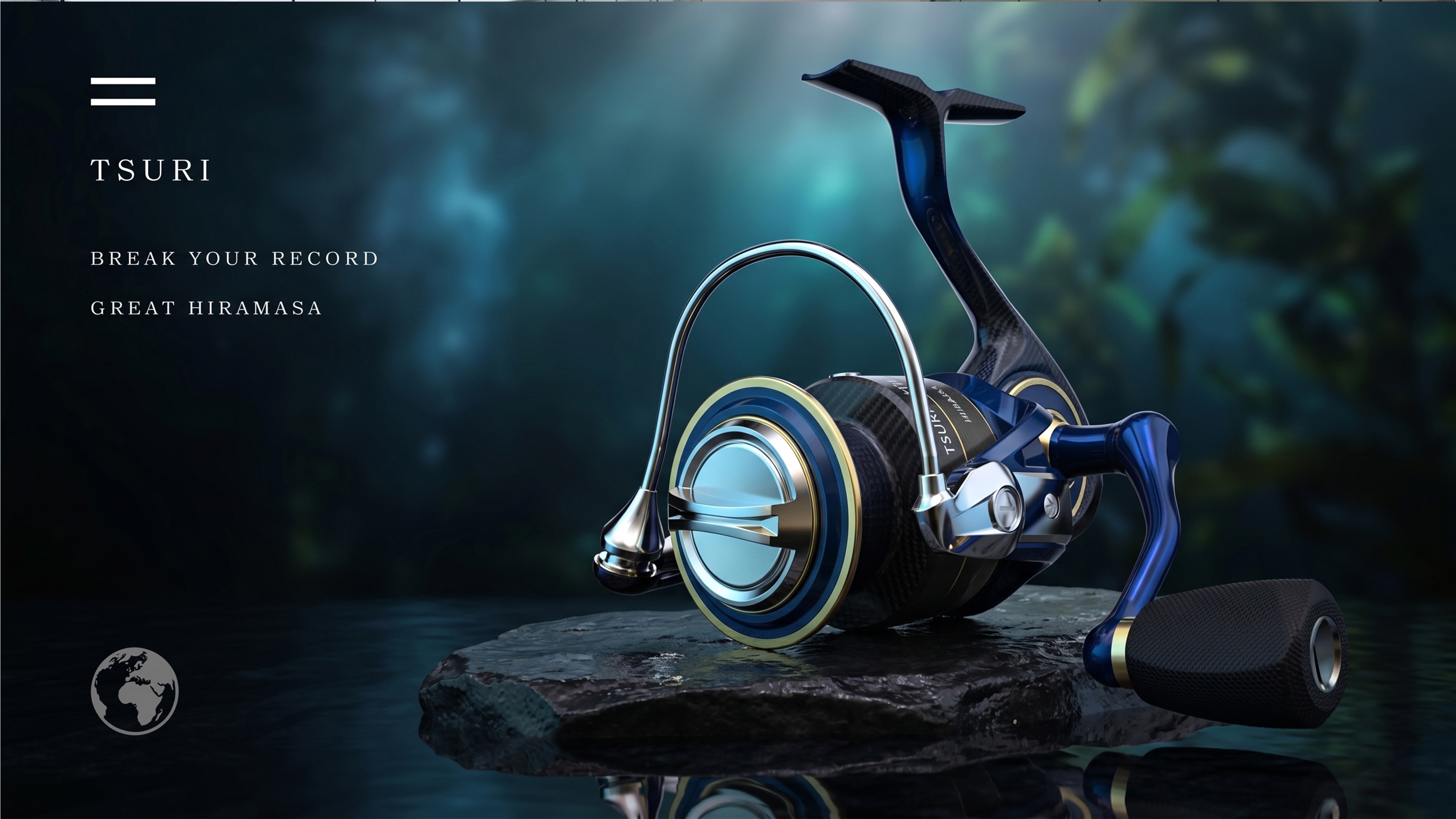 product design，industrial design，Fishing gear design，