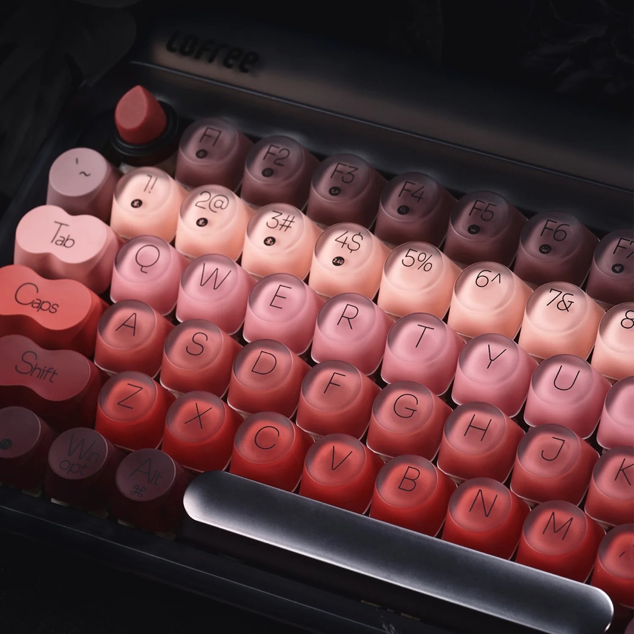 keyboard，Digital，electronic product，Computer accessories，