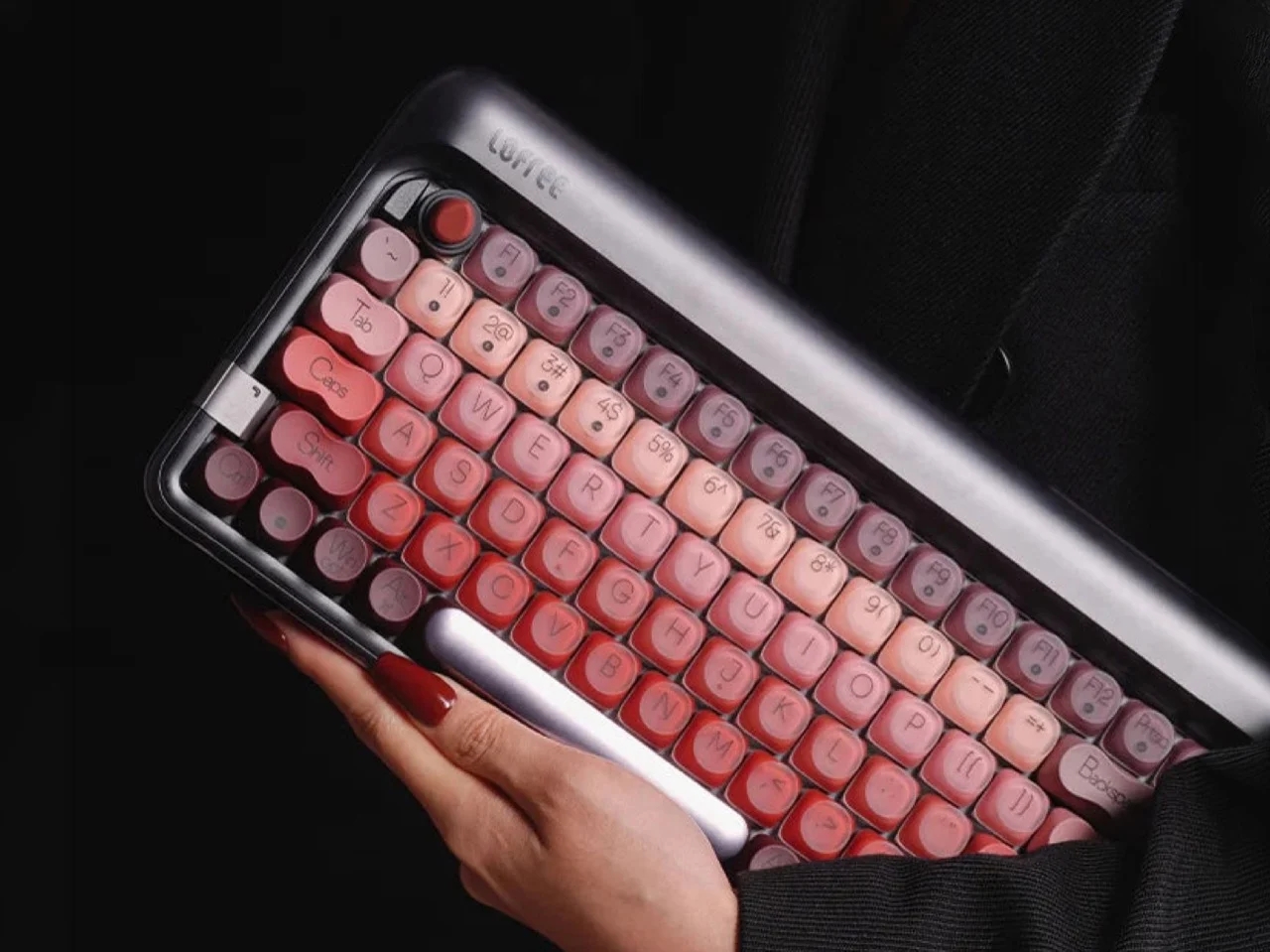 keyboard，Digital，electronic product，Computer accessories，