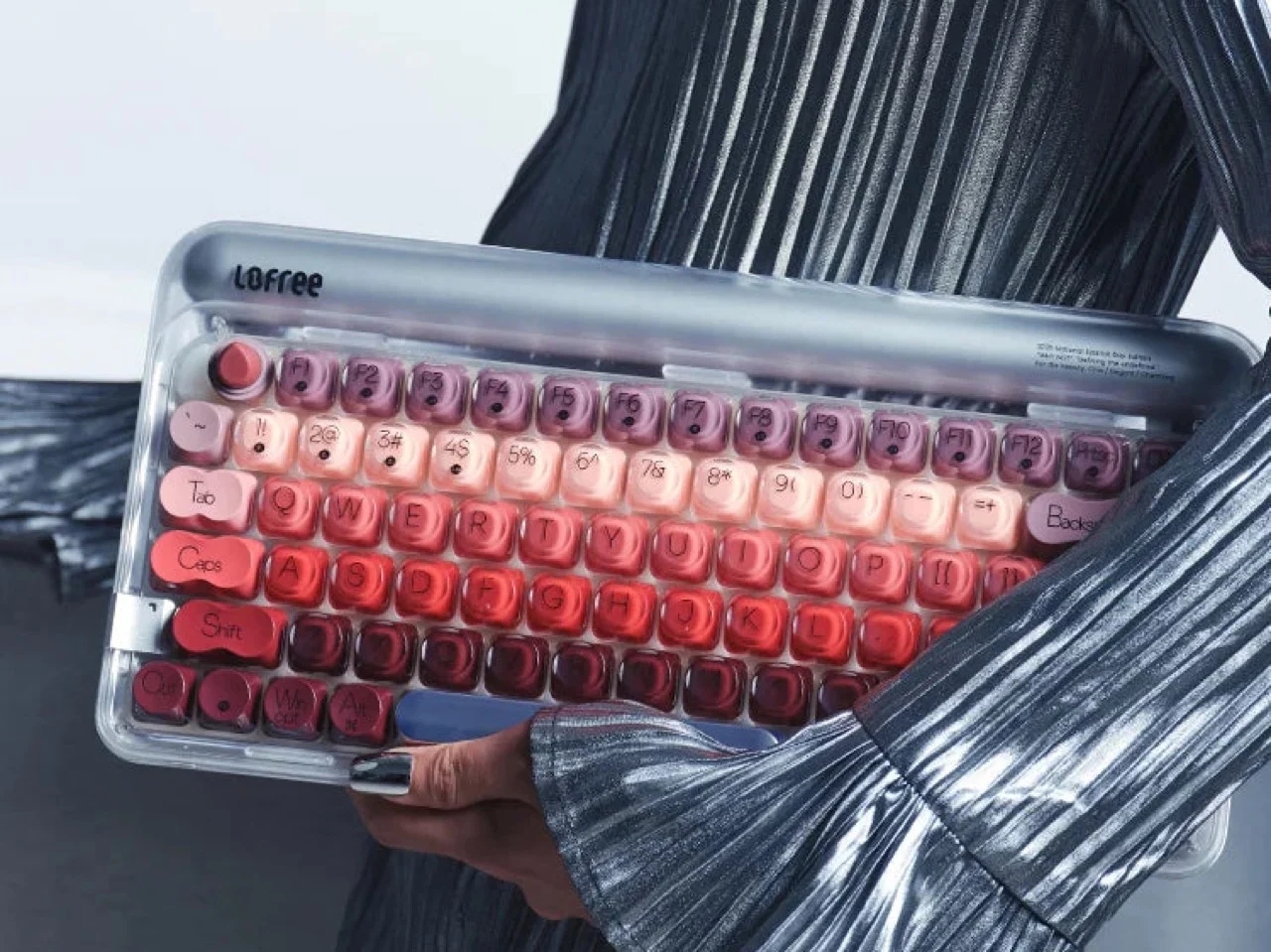 keyboard，Digital，electronic product，Computer accessories，