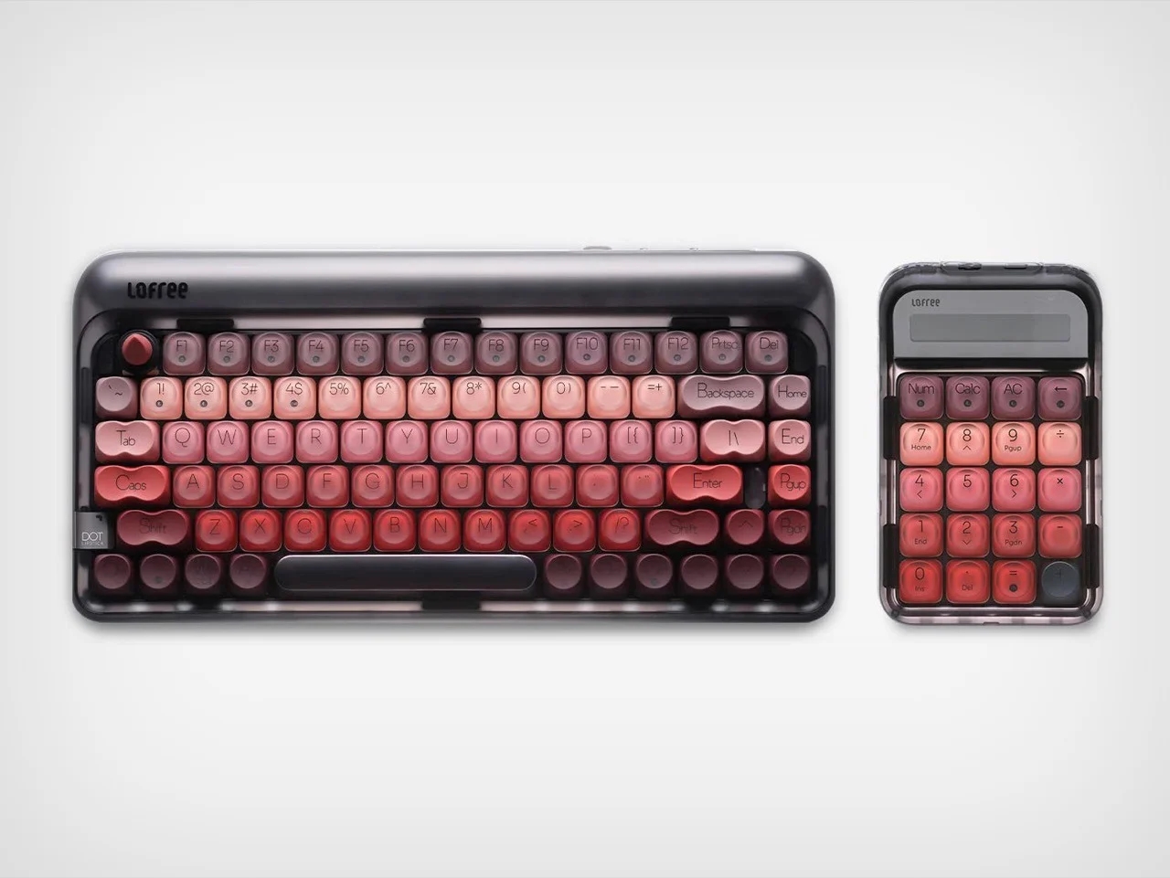 keyboard，Digital，electronic product，Computer accessories，