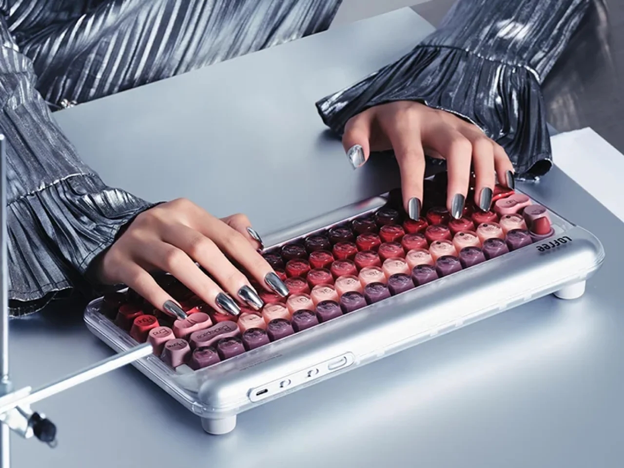 keyboard，Digital，electronic product，Computer accessories，