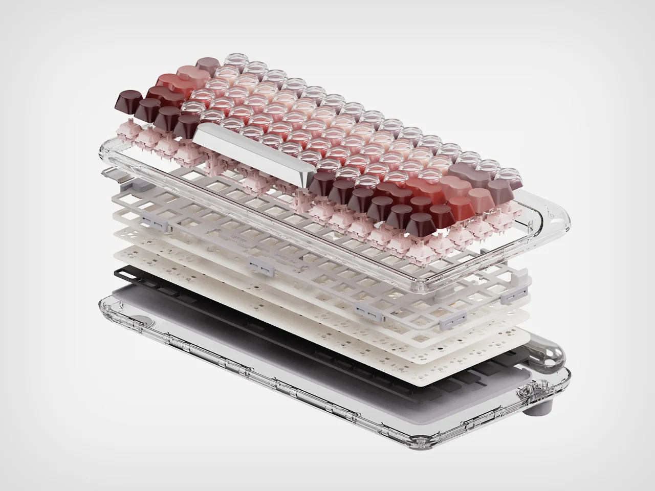keyboard，Digital，electronic product，Computer accessories，