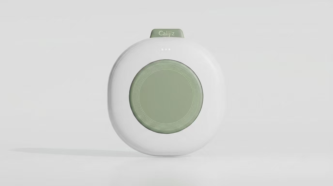 Magnetic charging treasure, mini pocket charging treasure, wireless fast charging mobile，