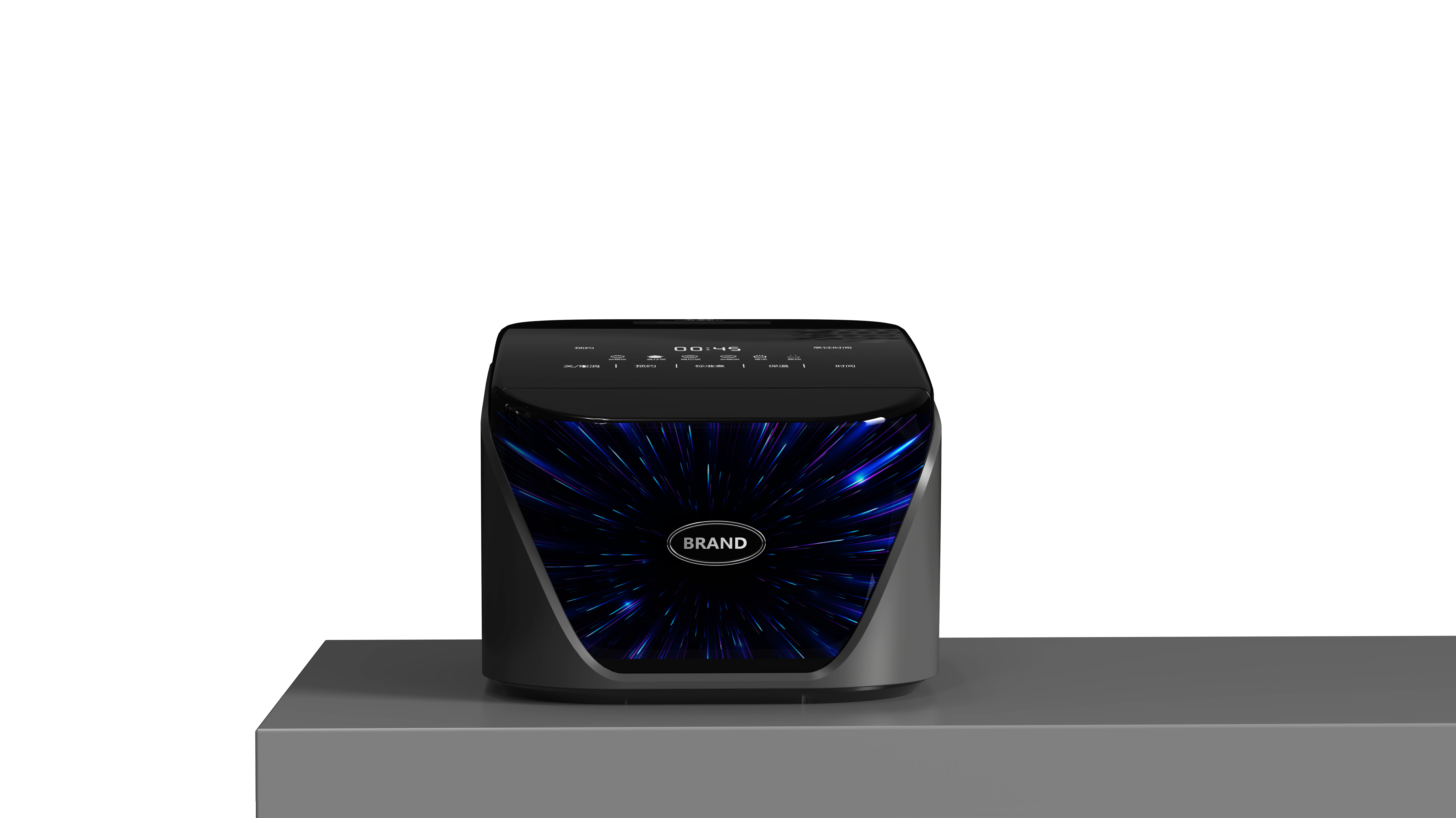 industrial design，product design，Design services，Kitchen appliances，