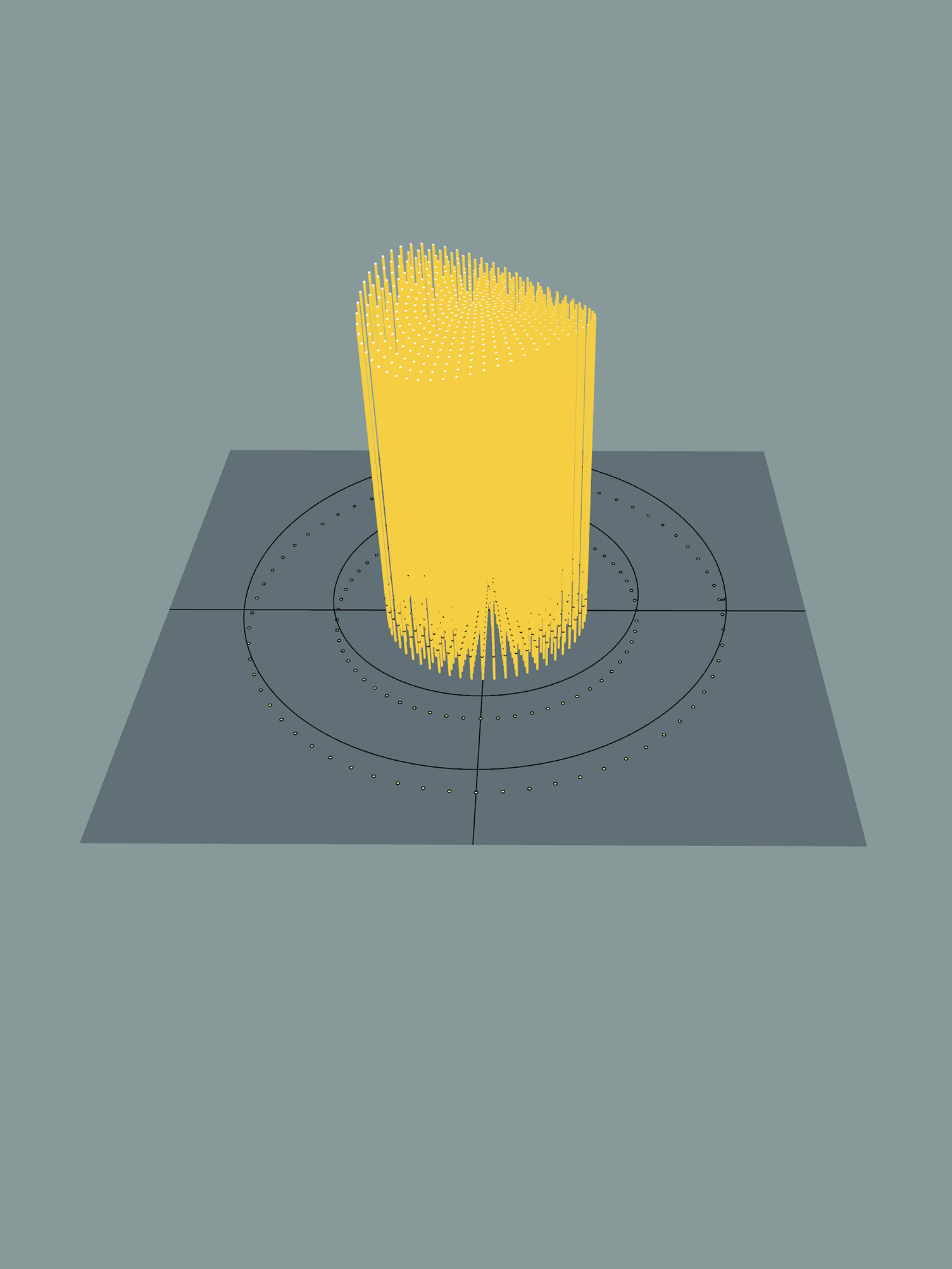 Public Art | Sculpture Design | Space Planning，