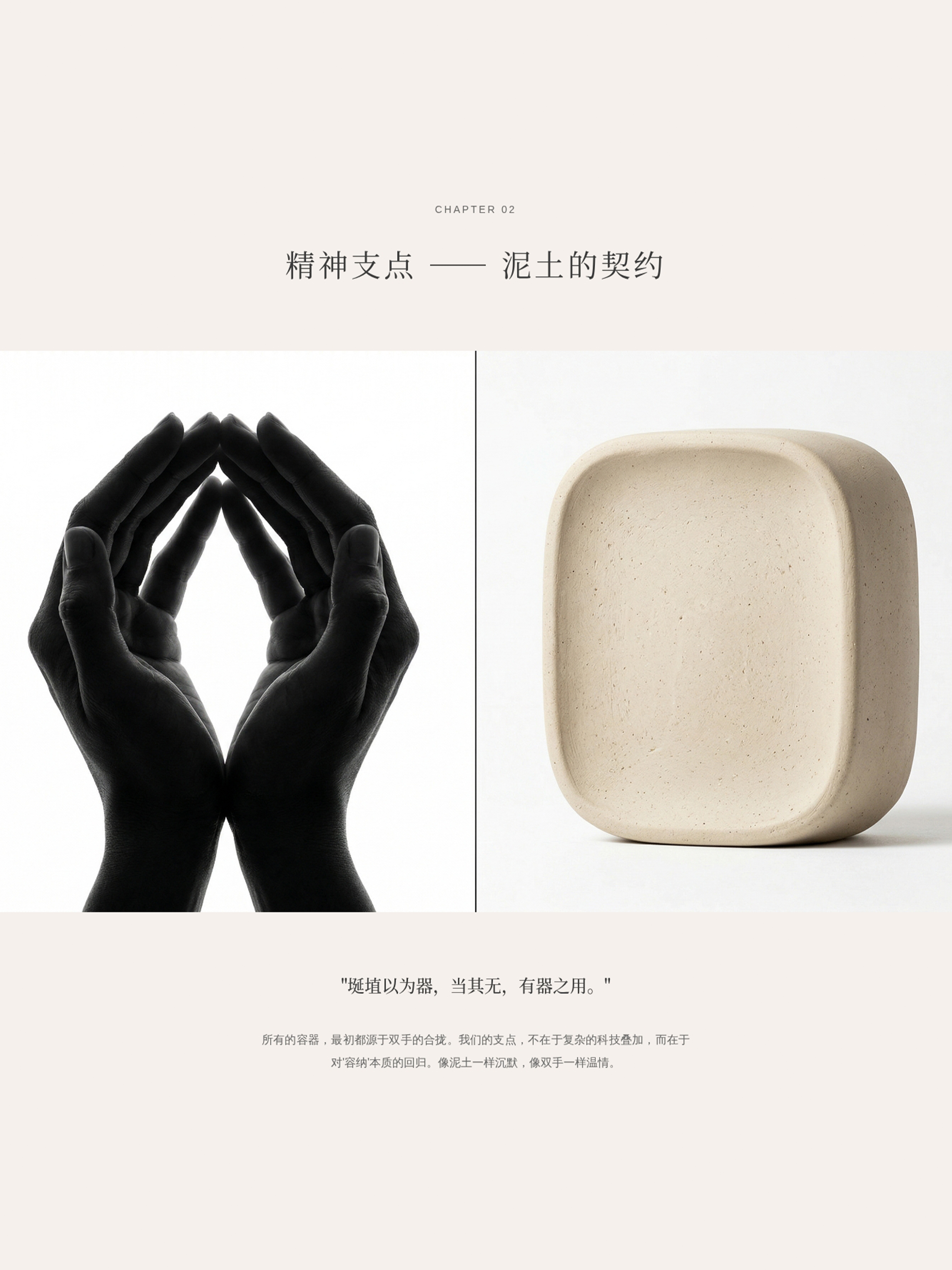 rice cooker，Appearance design，Rice Cooker Rendering，