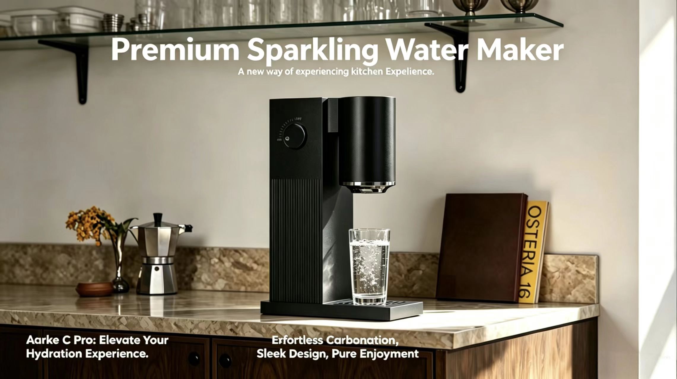 # Product Design# Industrial Design# Small Appliance Design，