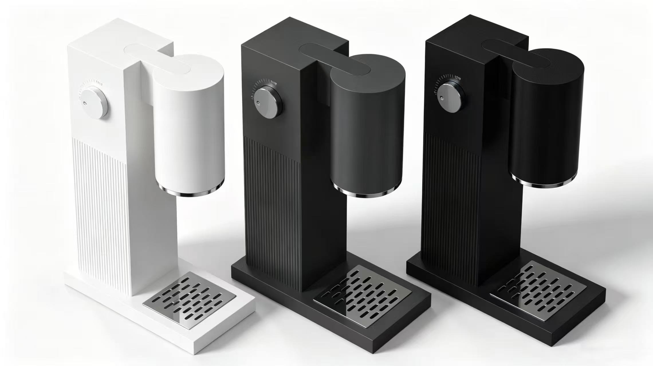 # Product Design# Industrial Design# Small Appliance Design，