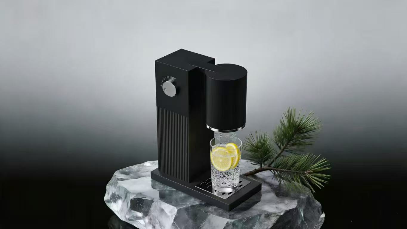 # Product Design# Industrial Design# Small Appliance Design，