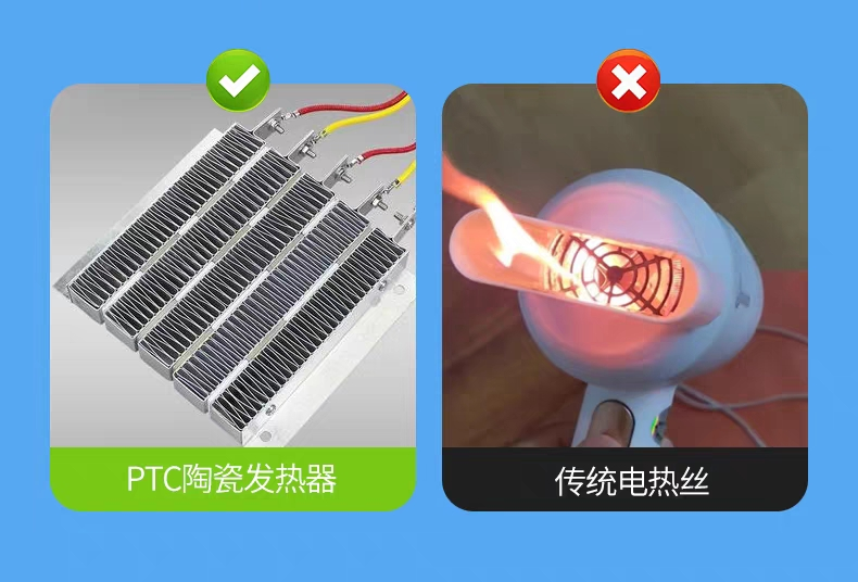 Campus hair dryer，hair drier，Safety hair dryer，