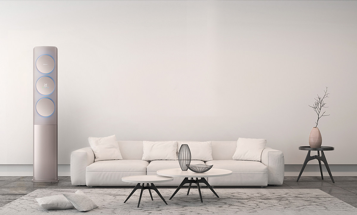 Good Design，two thousand and seventeen，