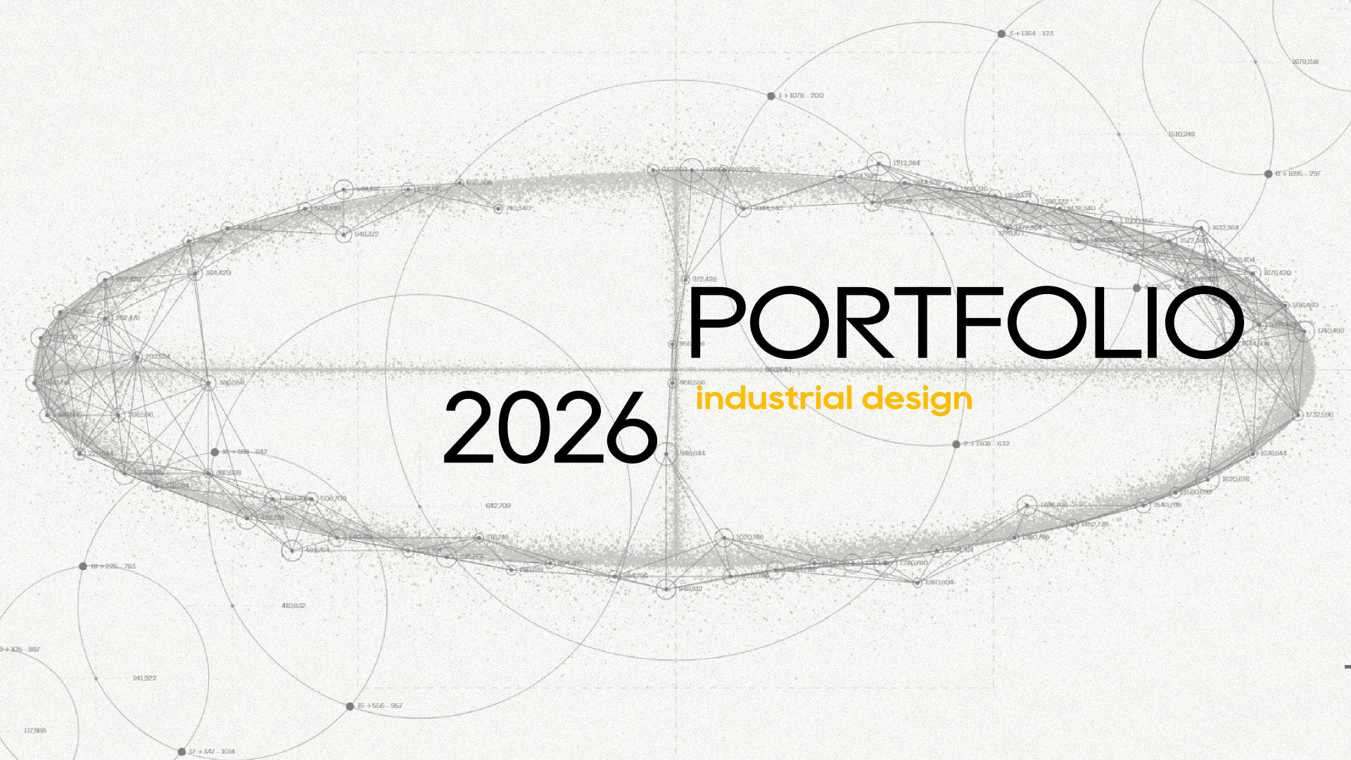 sample reels，Junior，internship，industrial design，Sweeping robot，